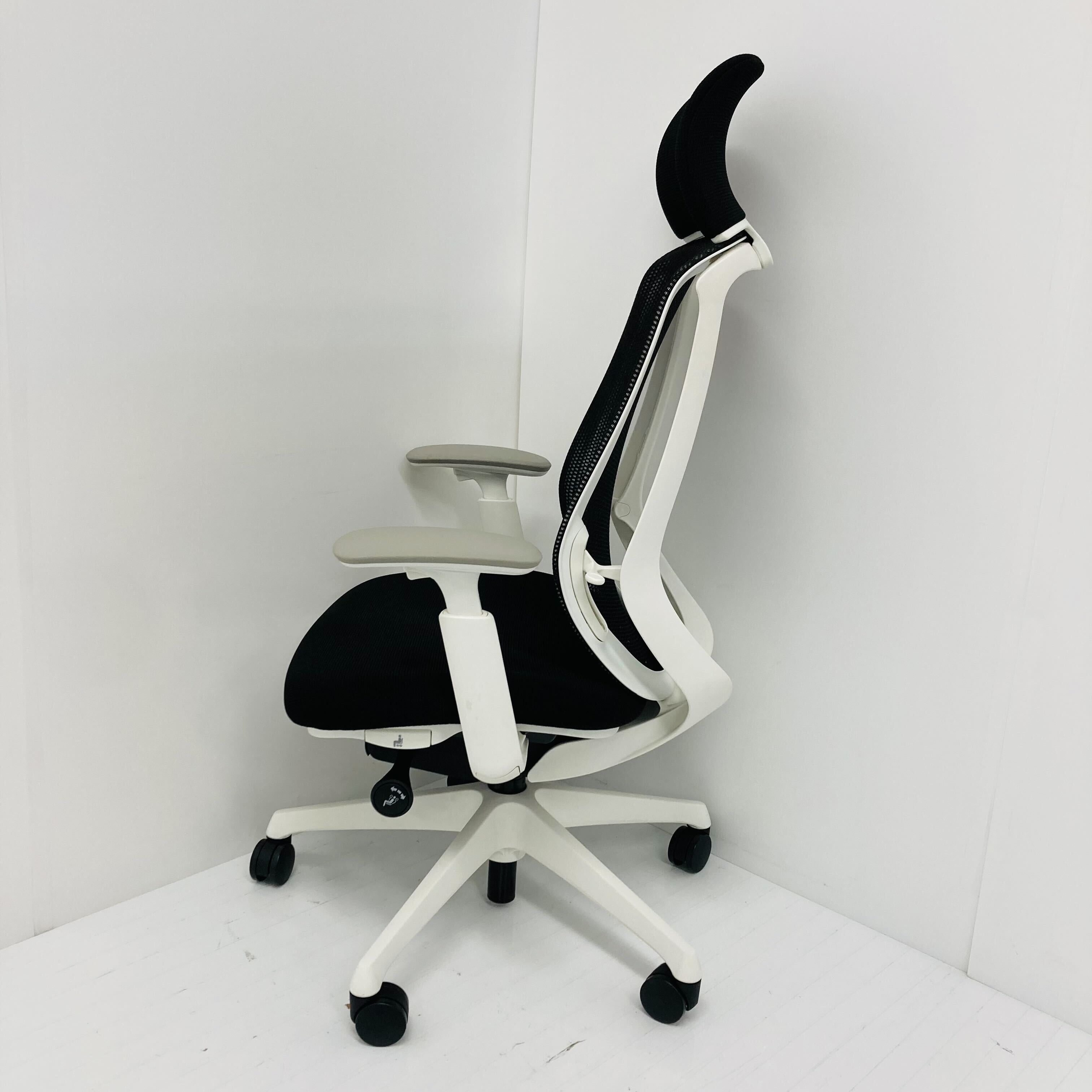 【中古 S(美品)_2022年・2023年製】Sylphy(シルフィー)C68AXW-FMP1