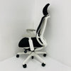 【中古 S(美品)_2022年・2023年製】Sylphy(シルフィー)C68AXW-FMP1