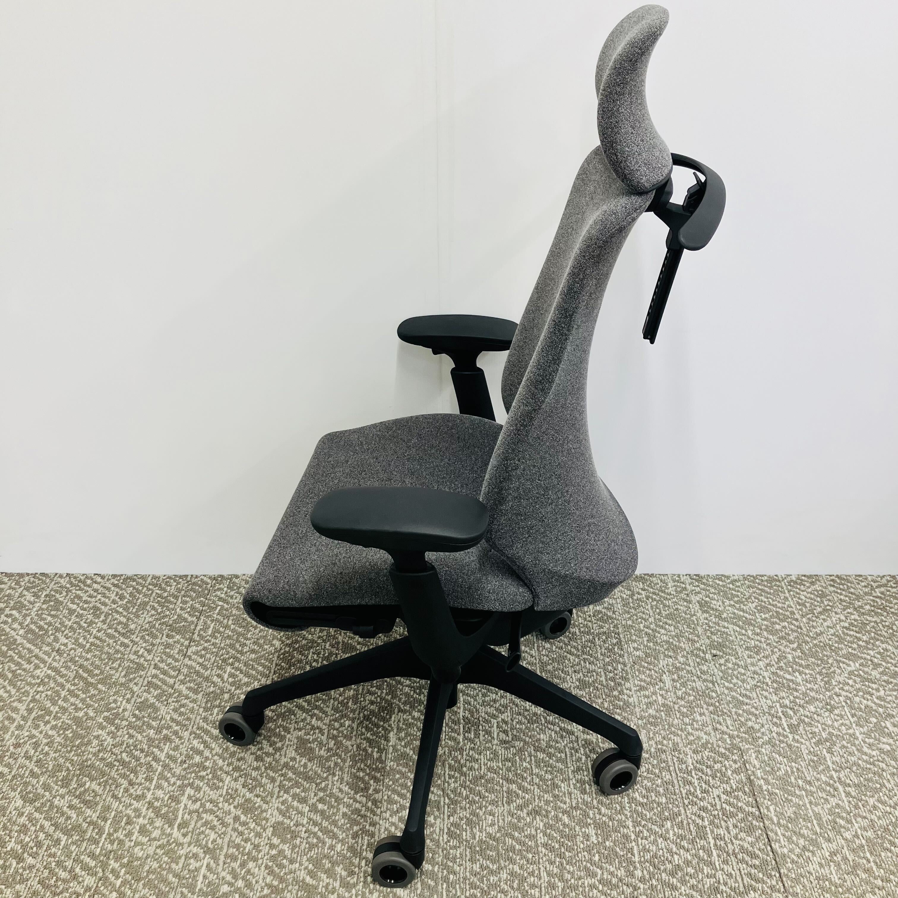【中古S_2026年製】Spher(スフィア) CT4FFA-FXW0【＊使用期間：1ヶ月程度＊】