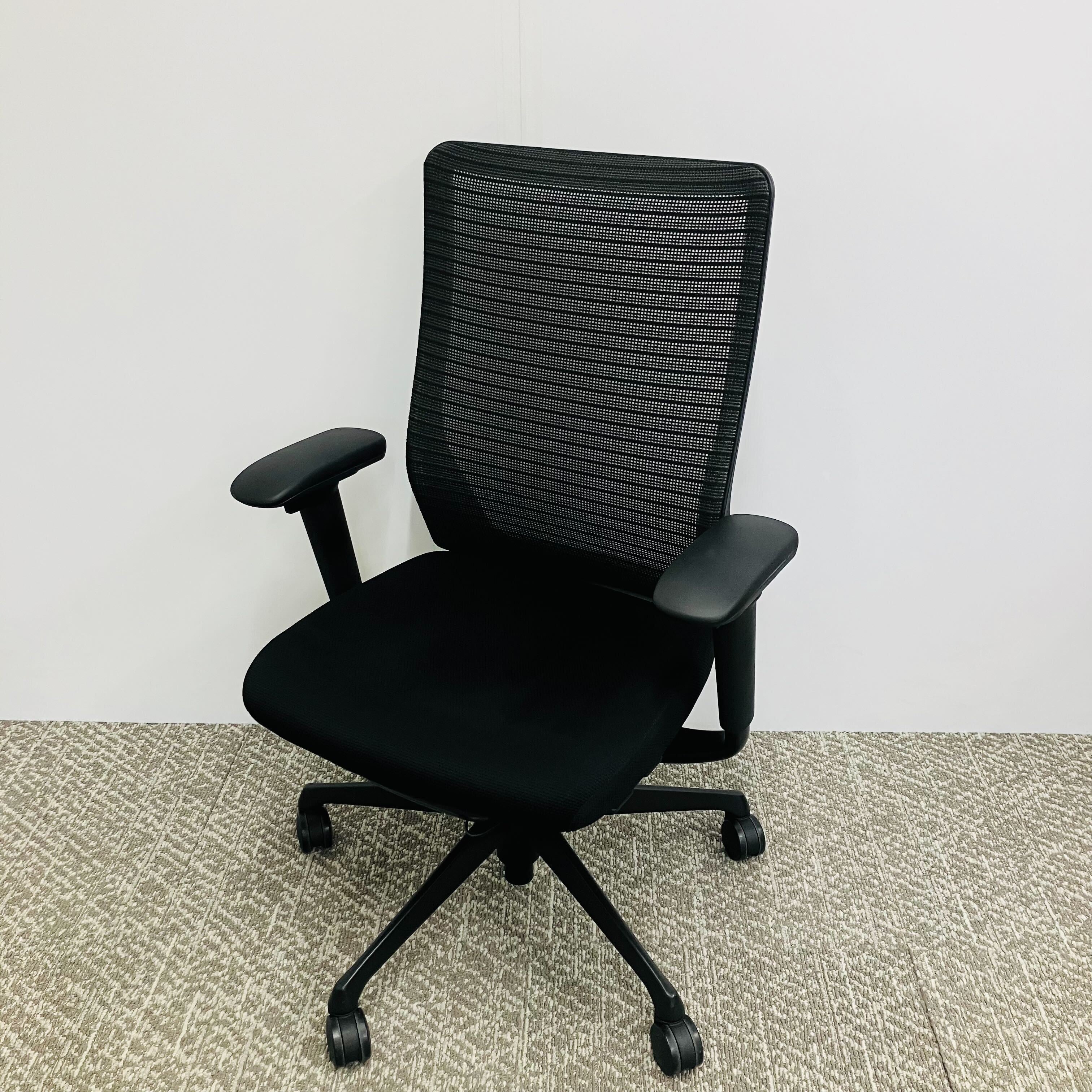 中古A】Choral(コーラル) CQ85MR-FSH1 – Kaggマルシェ