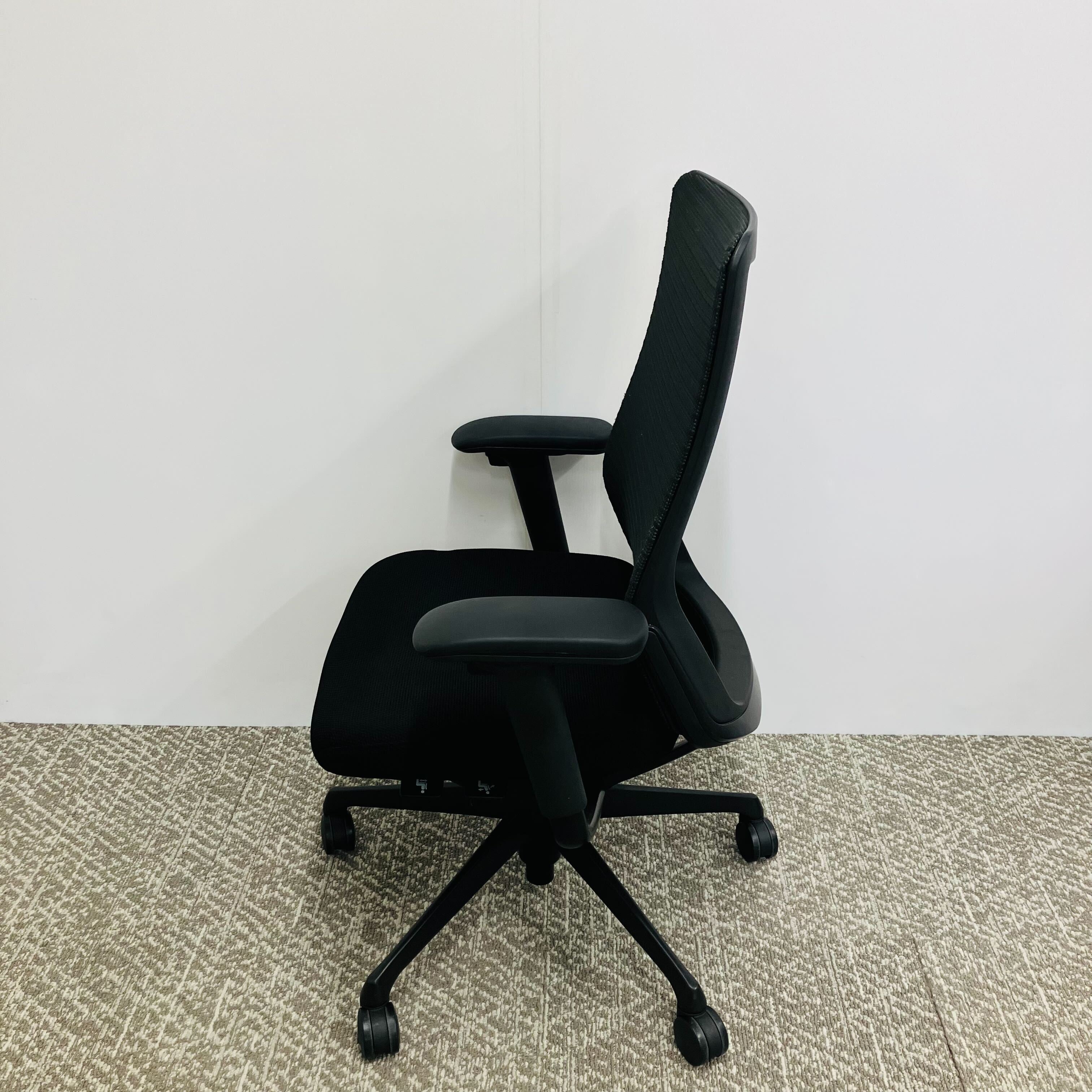 【中古A】Choral(コーラル) CQ85MR-FSH1
