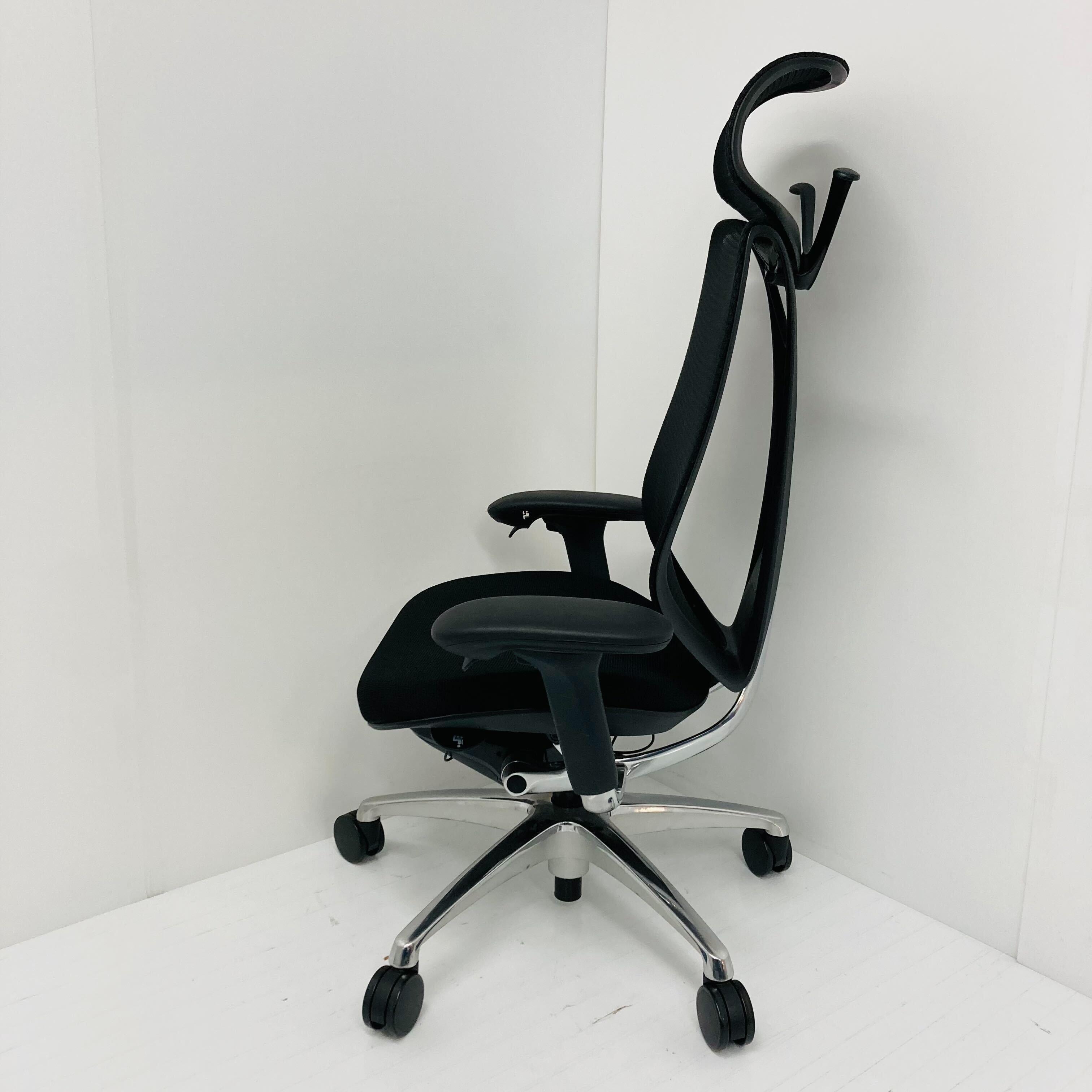 【中古S】Sabrina Smart Operation(サブリナスマートオペレーション) C886BR-FSY1