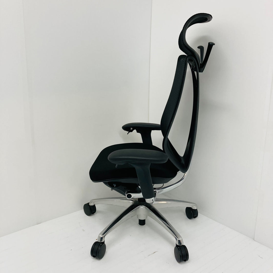 【中古S】Sabrina Smart Operation(サブリナスマートオペレーション) C886BR-FSY1