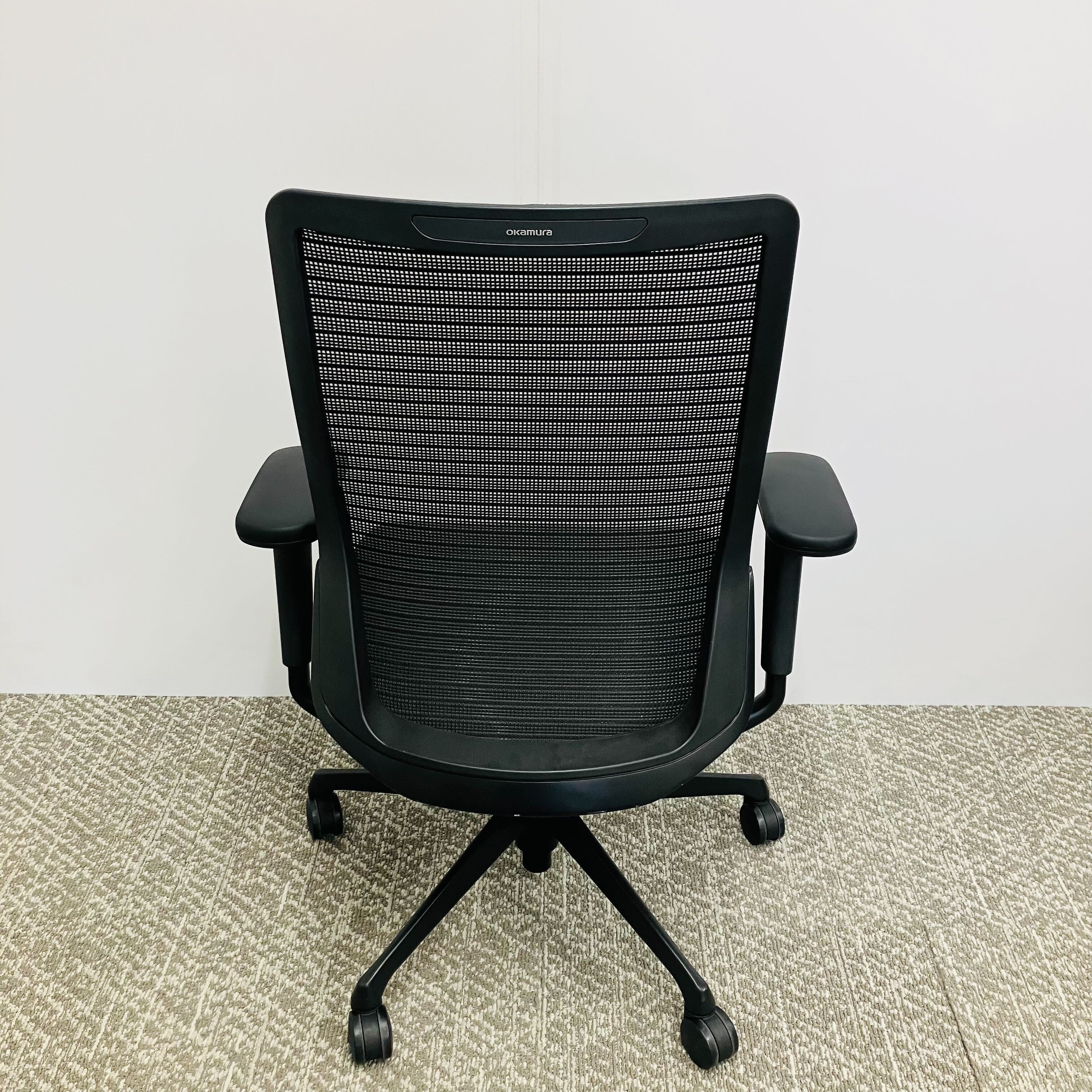 中古A】Choral(コーラル) CQ85MR-FSH1 – Kaggマルシェ