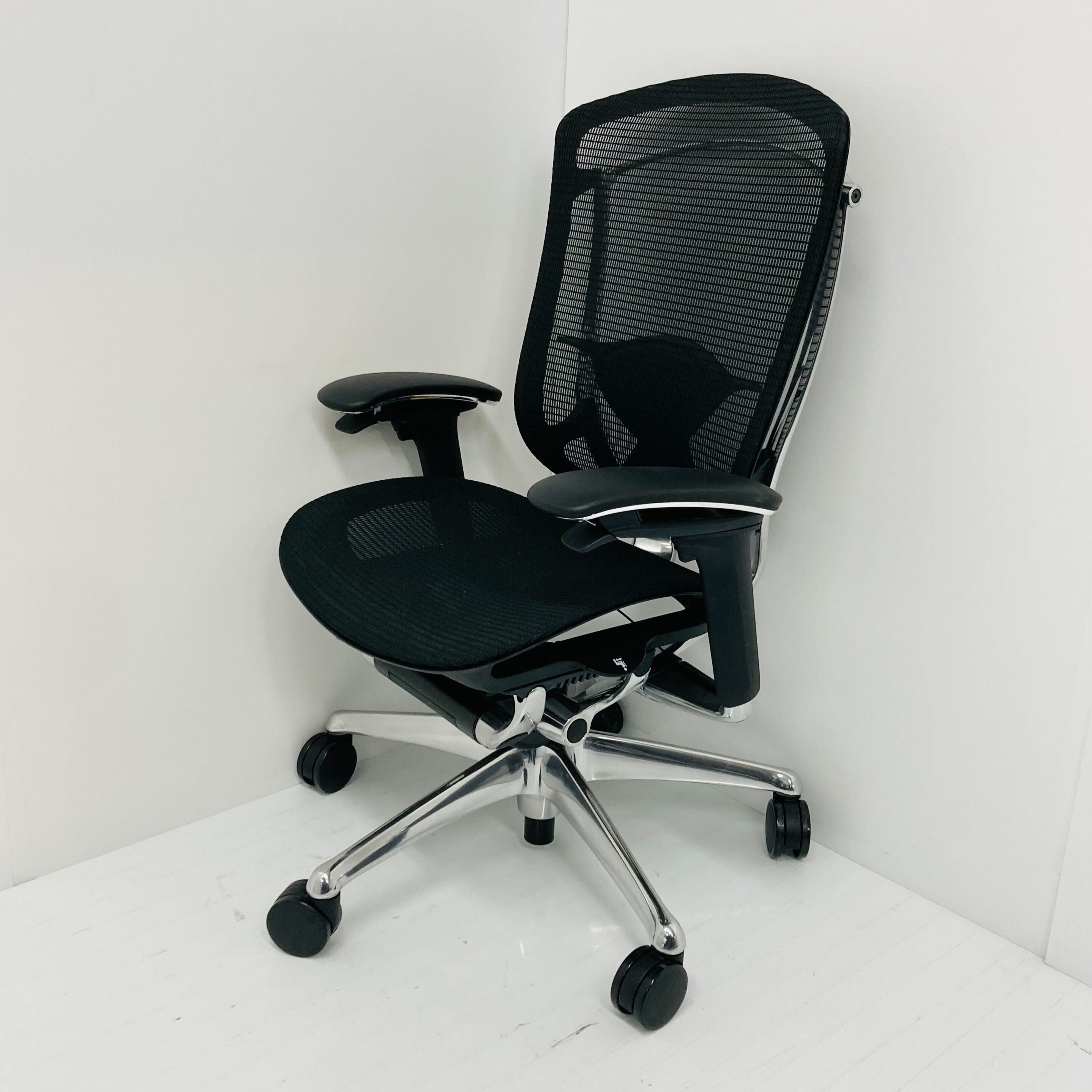 【中古S_2022年製】Contessa seconda(コンテッサセコンダ) CC81BS-FPG1