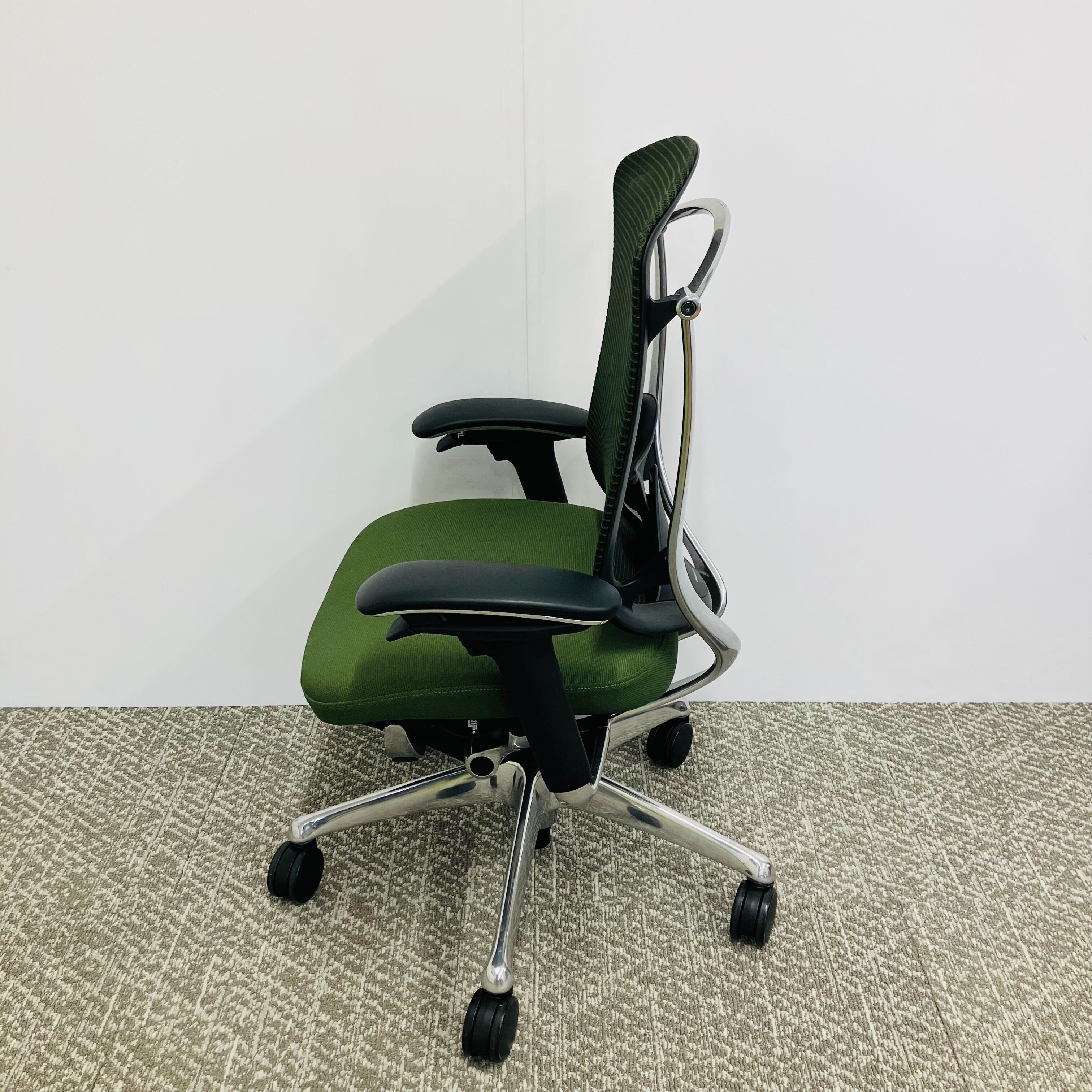 【中古A_2024年製】Contessa seconda(コンテッサセコンダ) CC83BS-FPD5