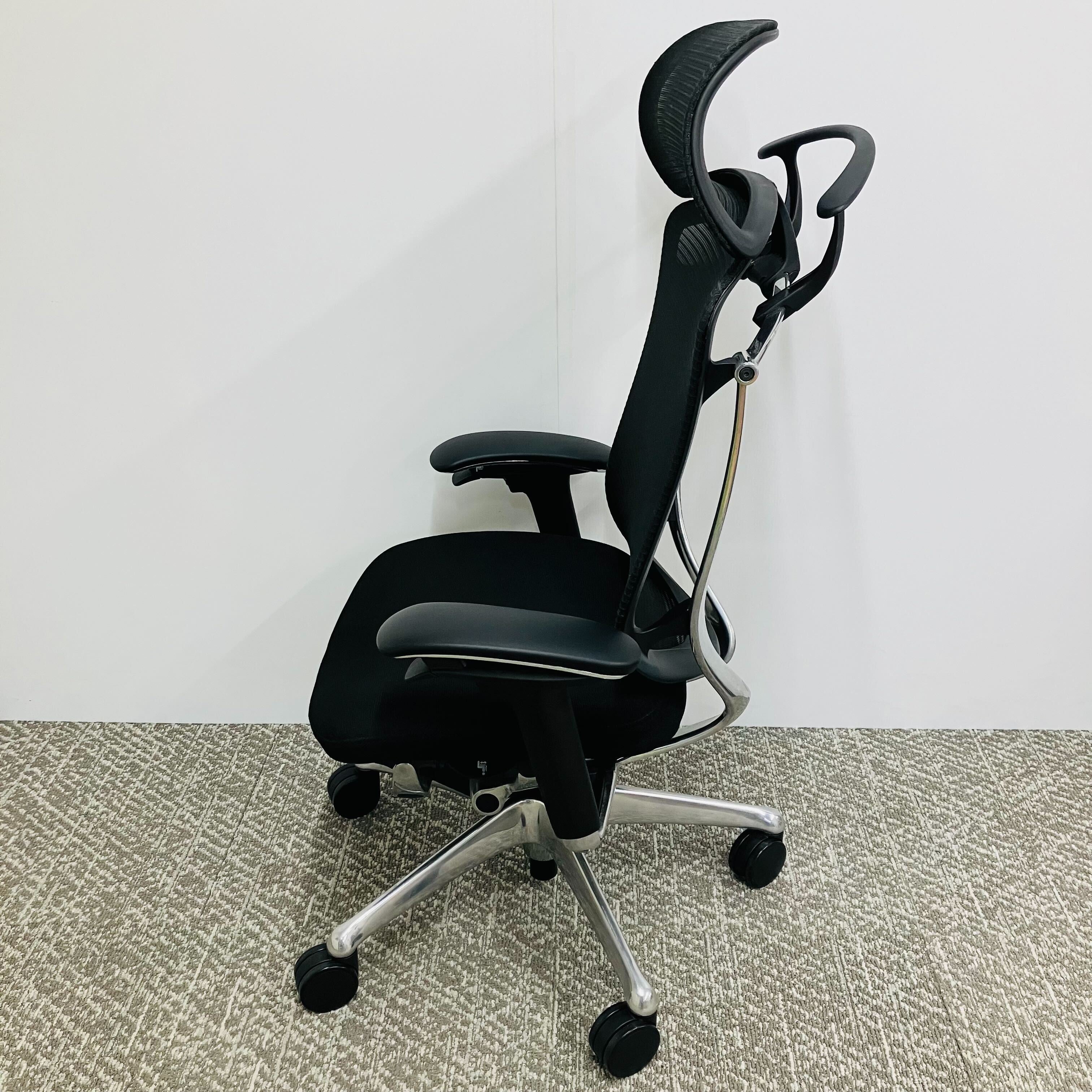 【中古A】Contessa seconda(コンテッサセコンダ) CC88BR-FPC1
