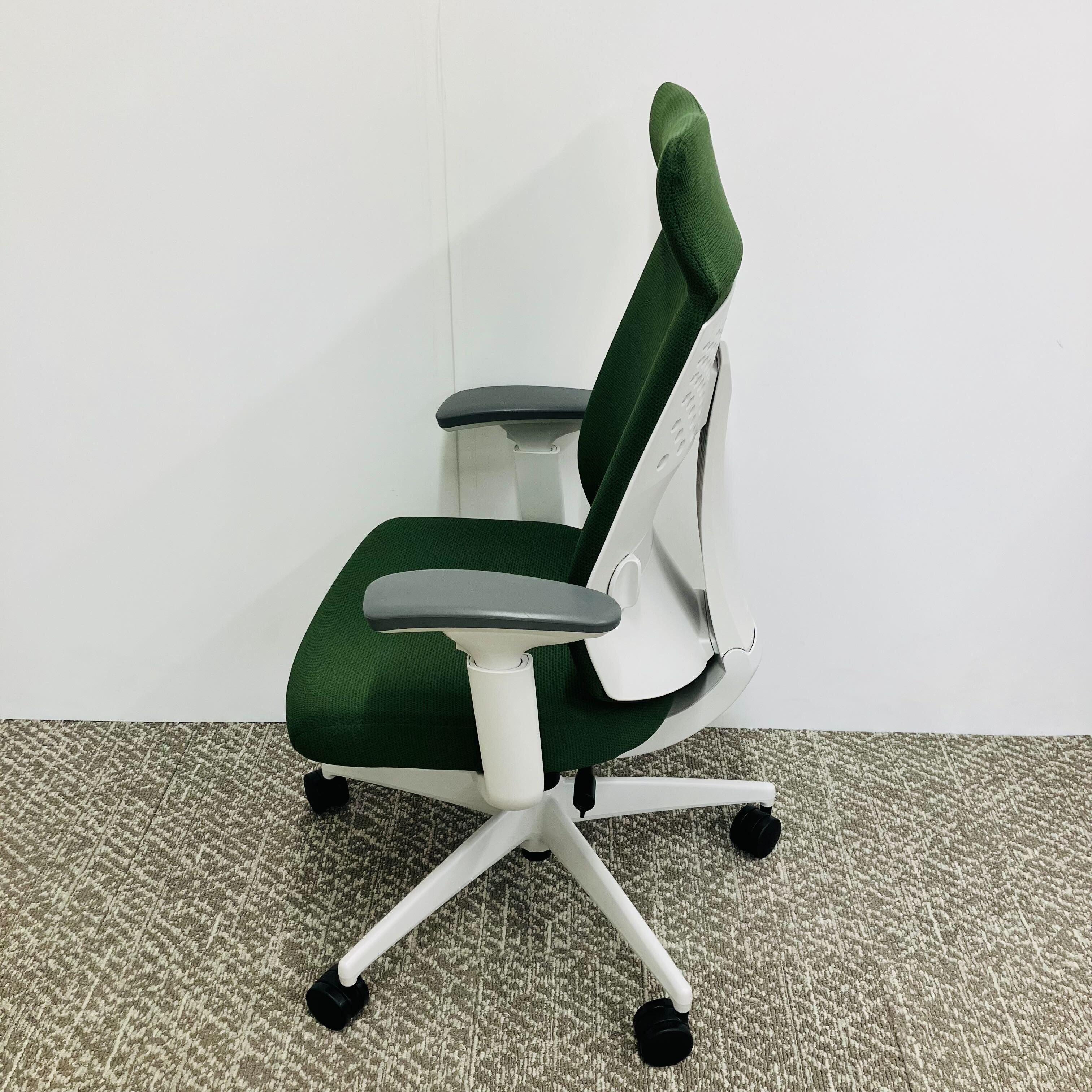【中古S_2025年製】Wizard4(ウィザード4) C06-W432CW-E1G4Q61