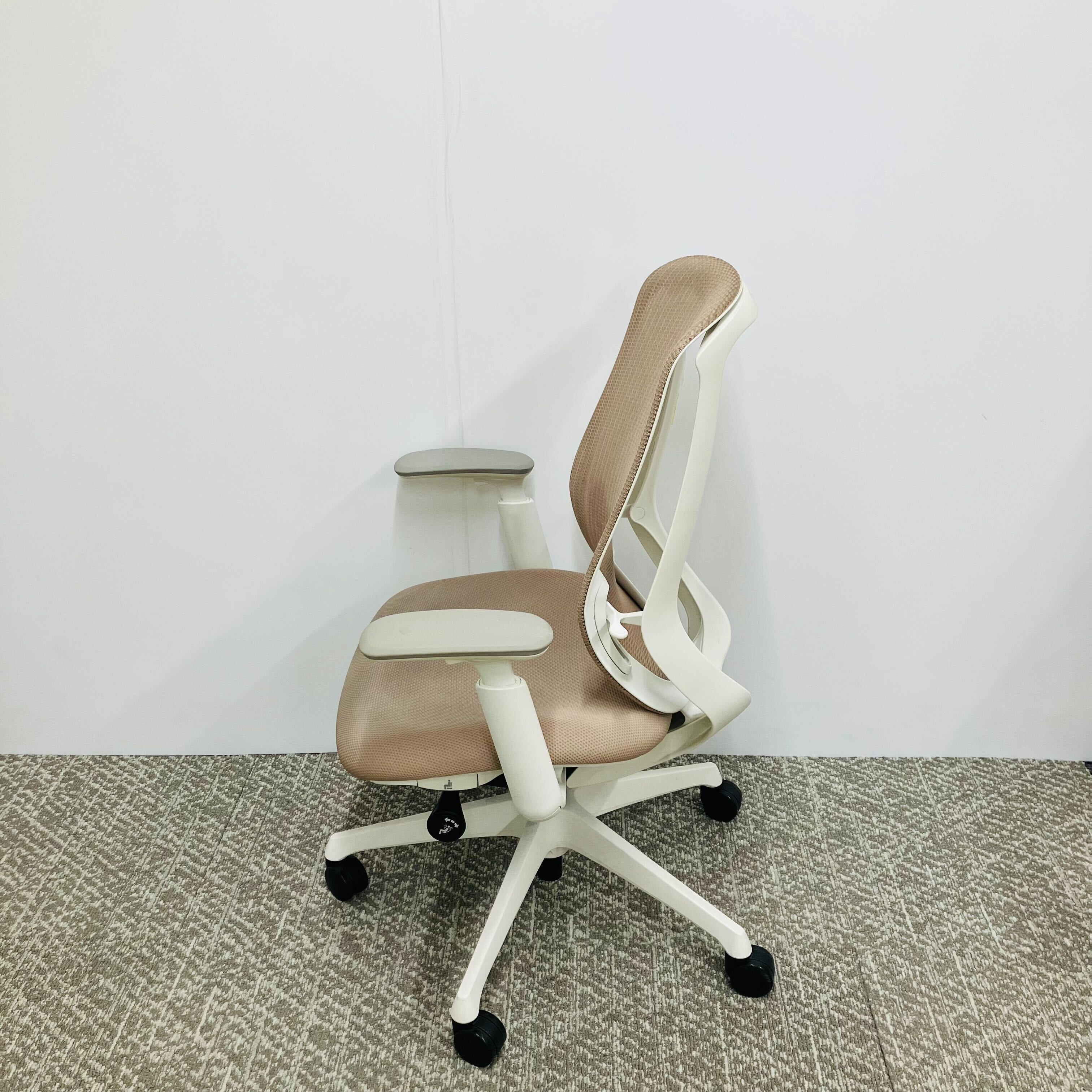 【中古A】Sylphy(シルフィー) C685XW-FMP7