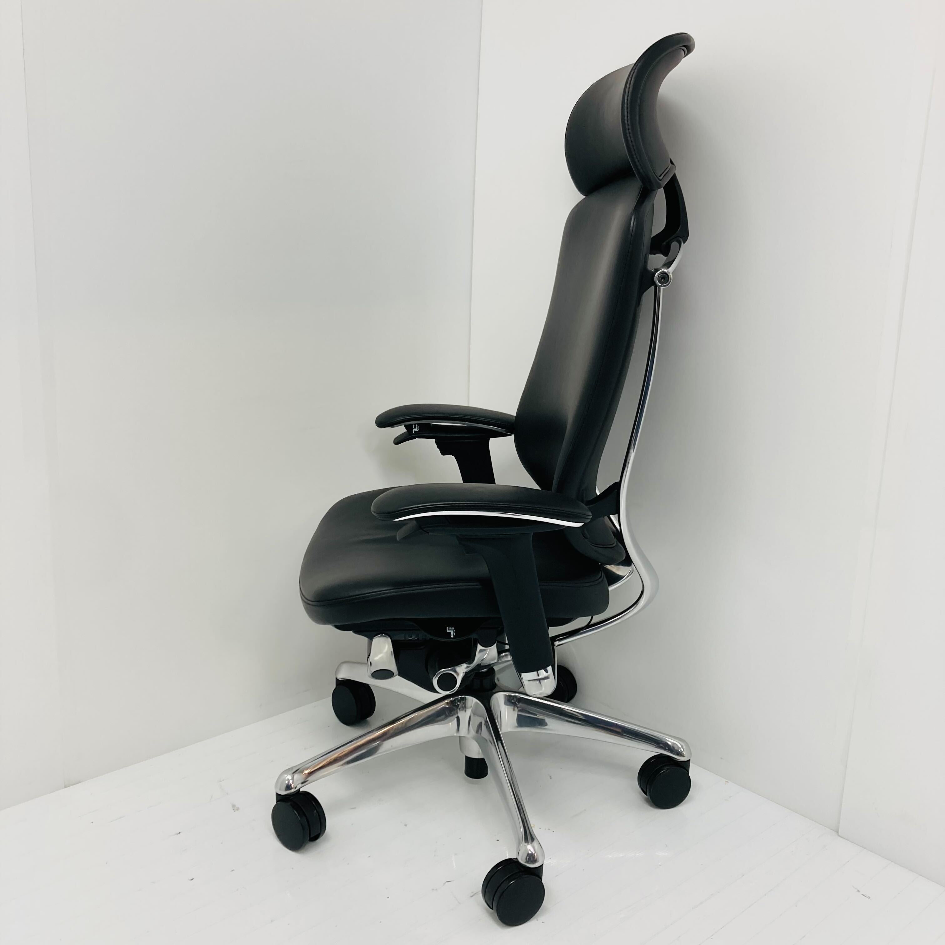中古オフィスチェア・事務椅子 - 中古オフィス家具ならKaggマルシェ