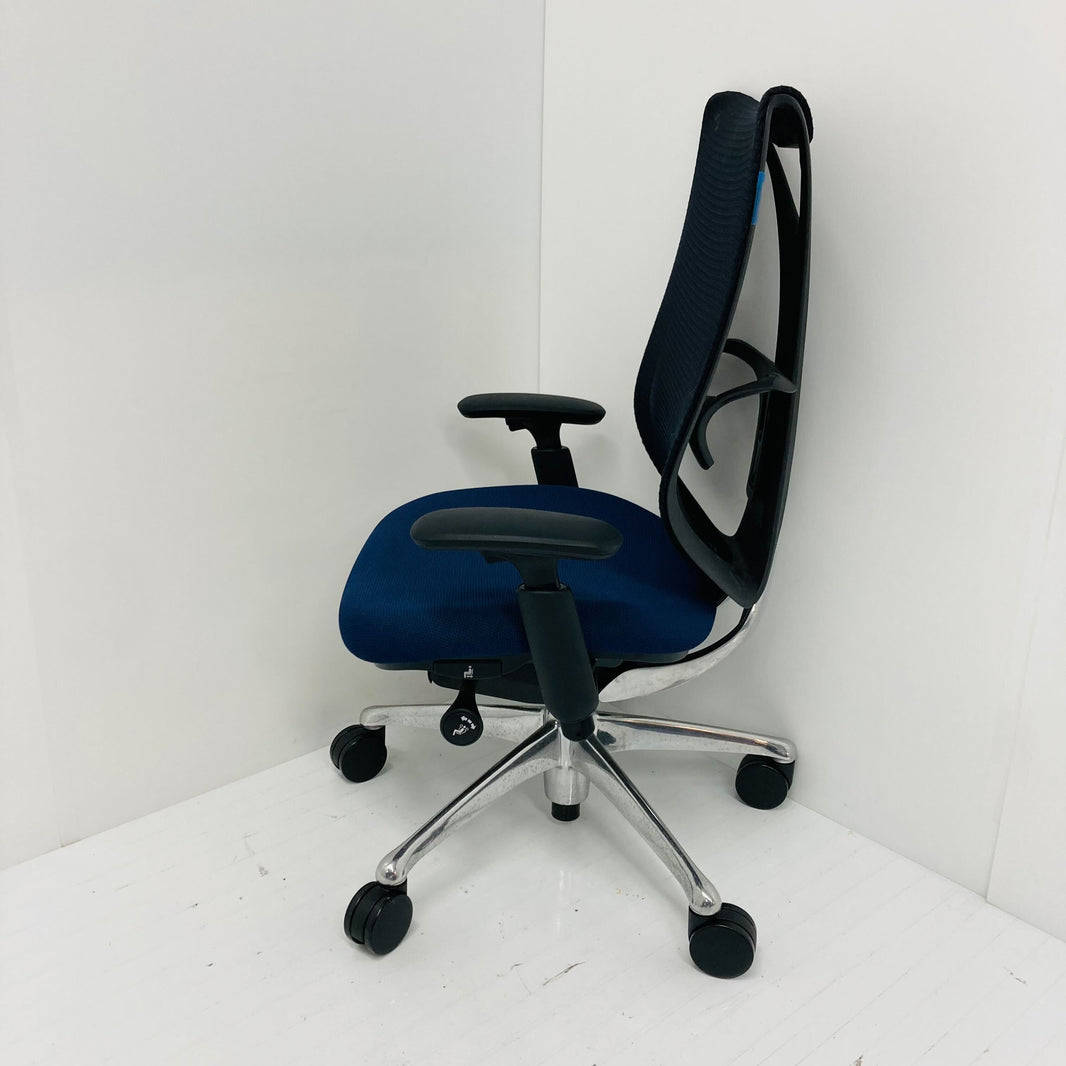 【中古A】Sabrina(サブリナ) C853BX-FSZ4