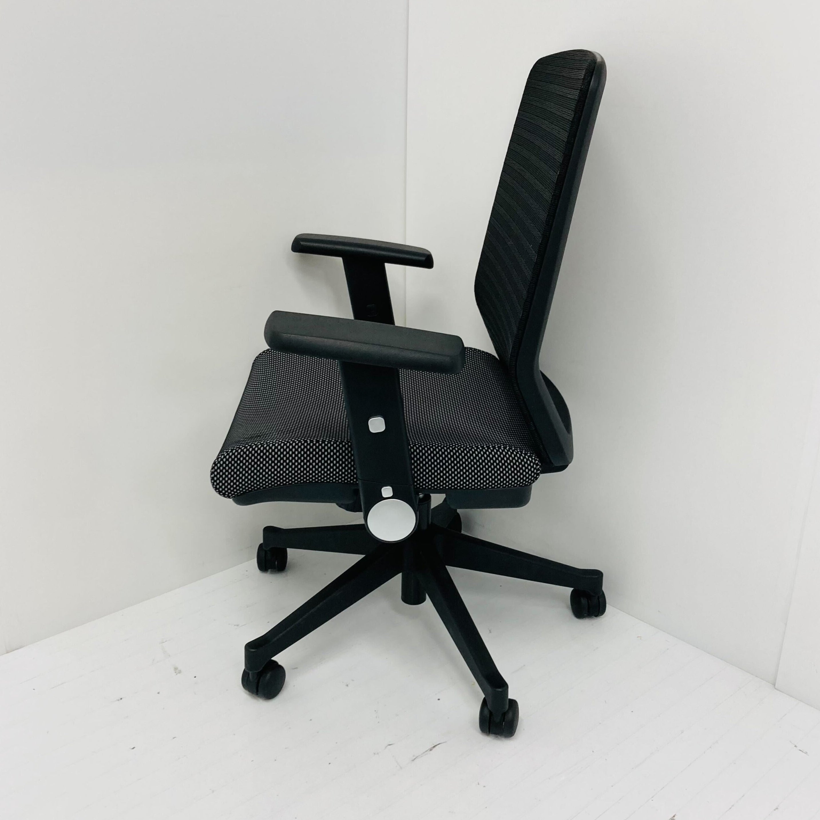 【中古B】JG4シリーズ JG41481BK