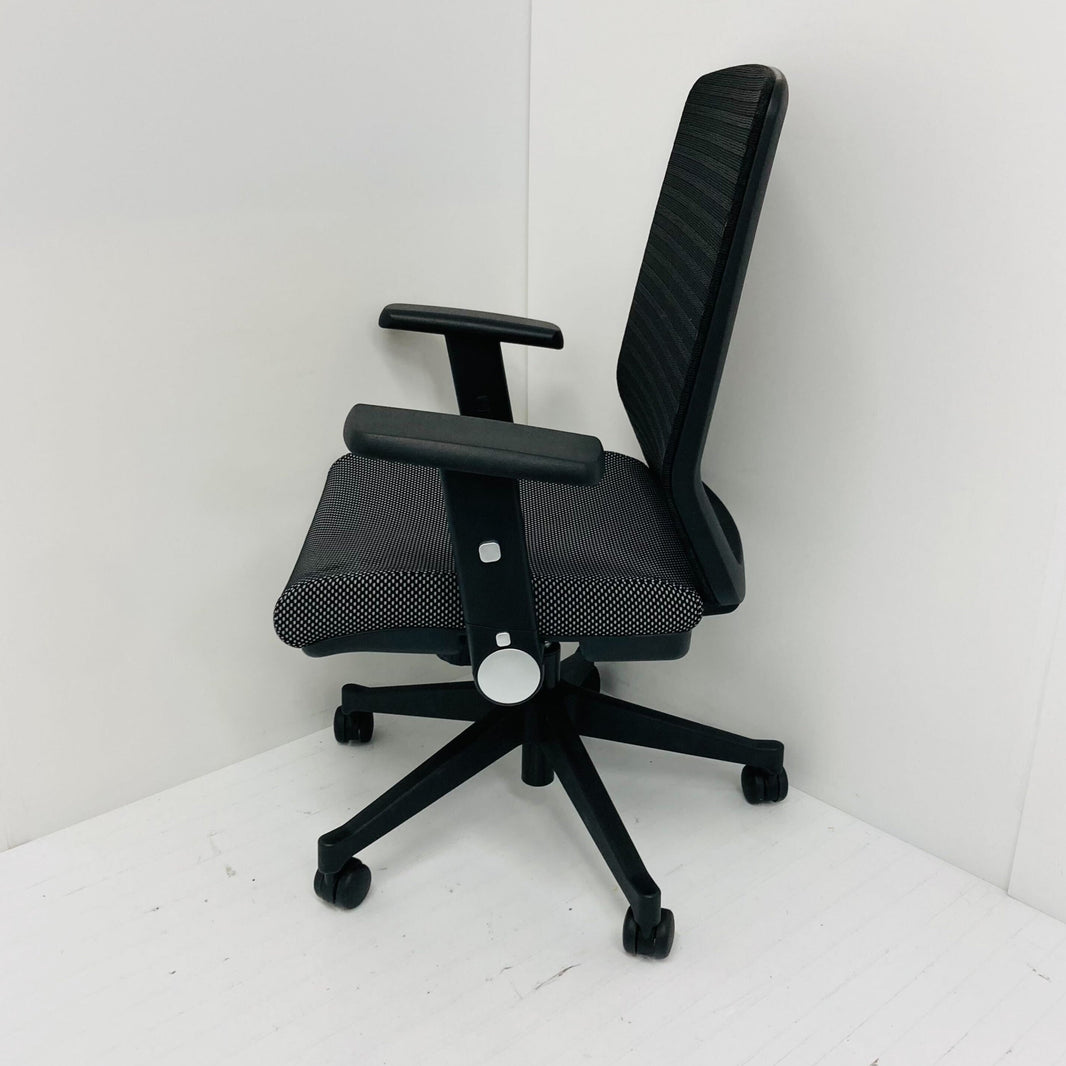 【中古S】JG4シリーズ JG41481BK