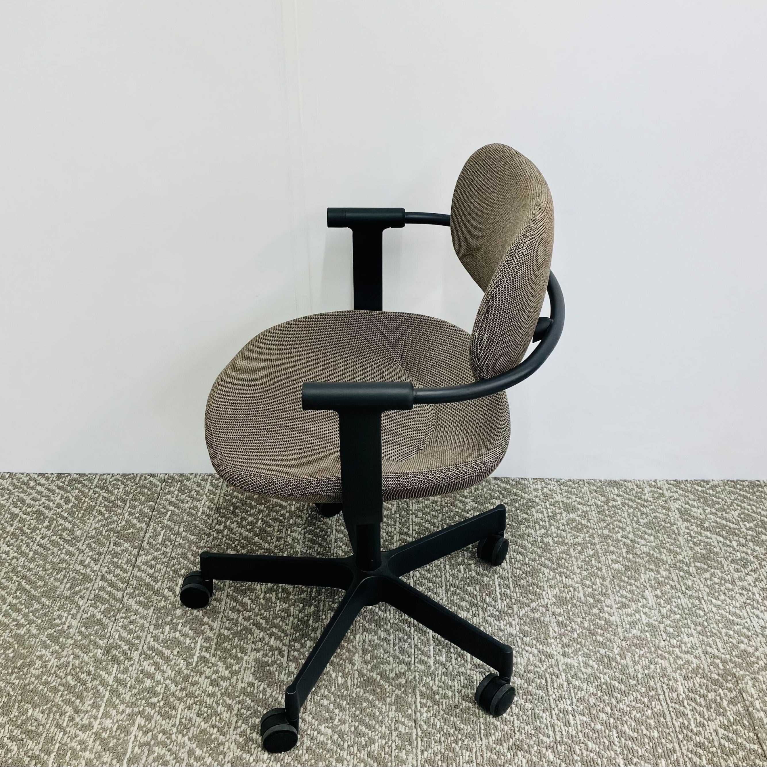 【中古A】vertebra03(バーテブラ03) KG825SDM1T1F1