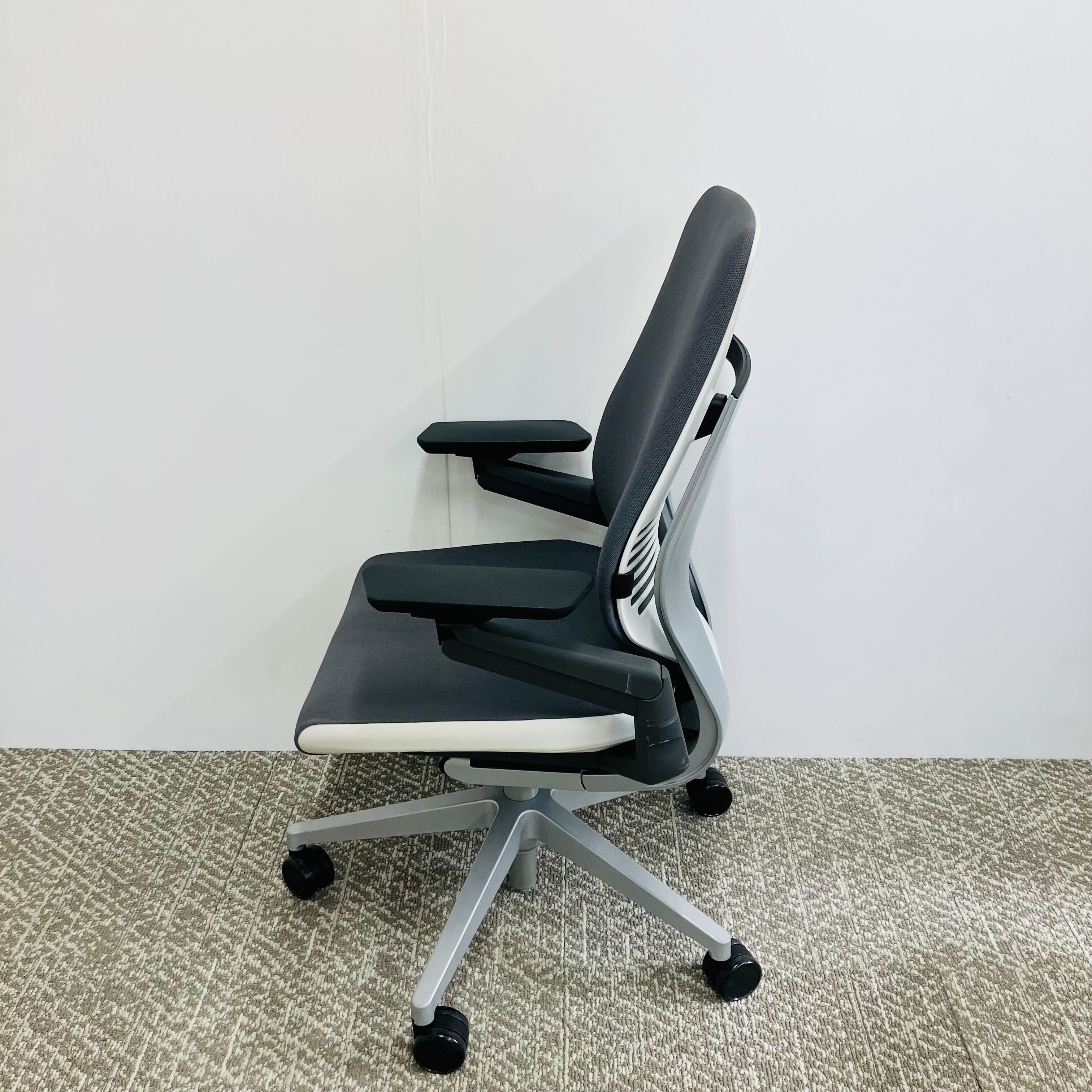 【中古A】GESTURE(ジェスチャー)K-442A30LL-LS-5S25-5S25