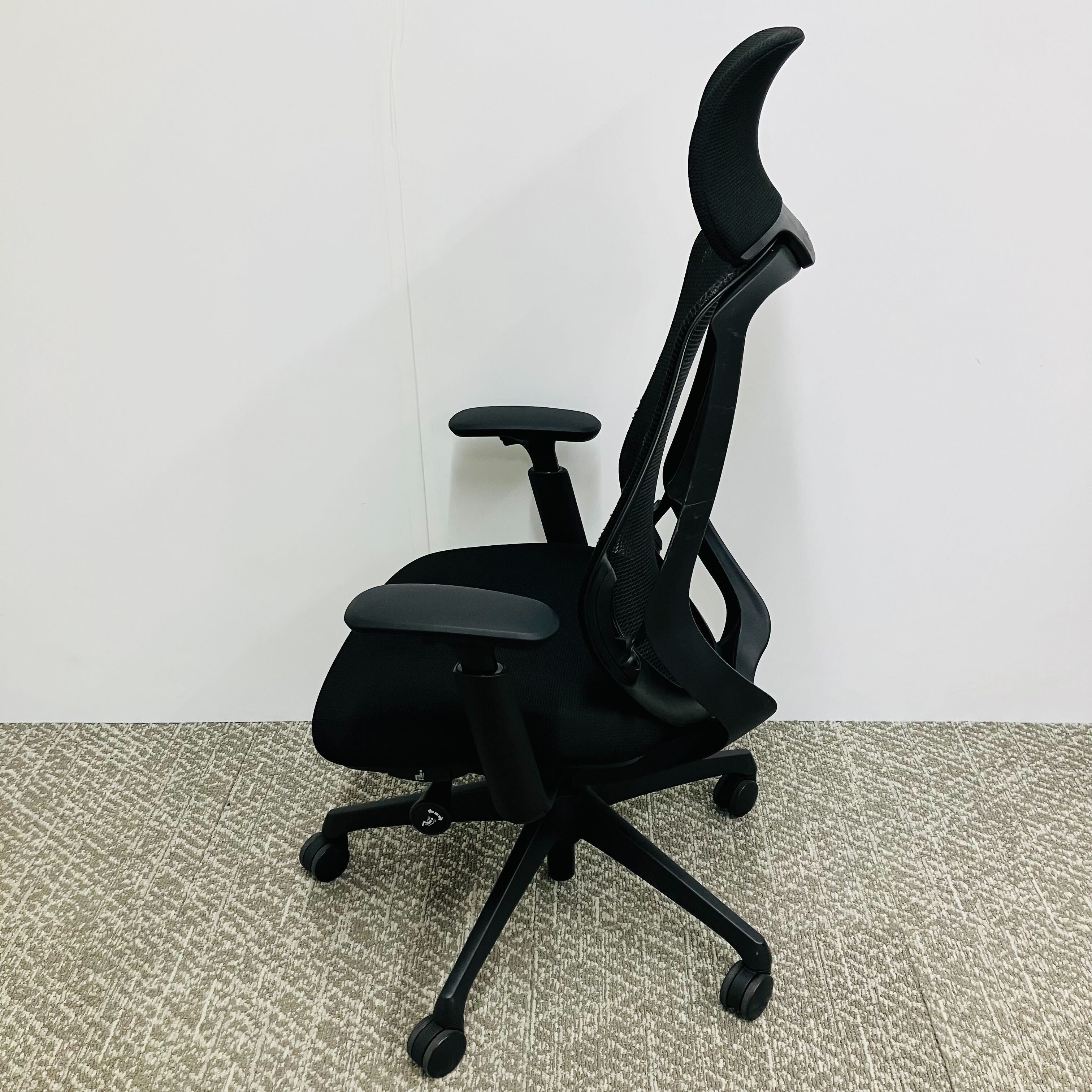 【中古A】Sylphy(シルフィー) C68AXR-FMP1