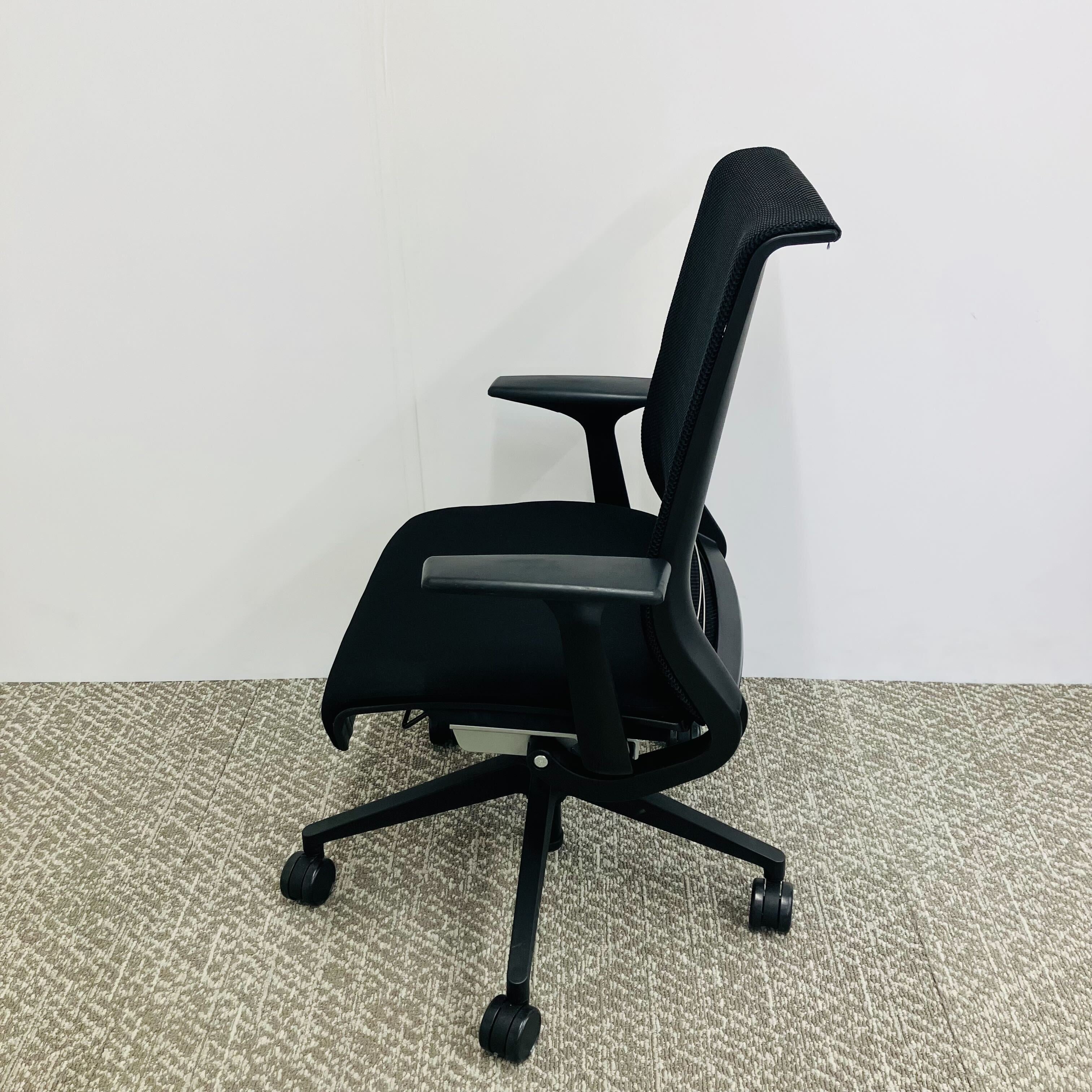 【中古A】Think(シンク) THK-13001(J501／5064)