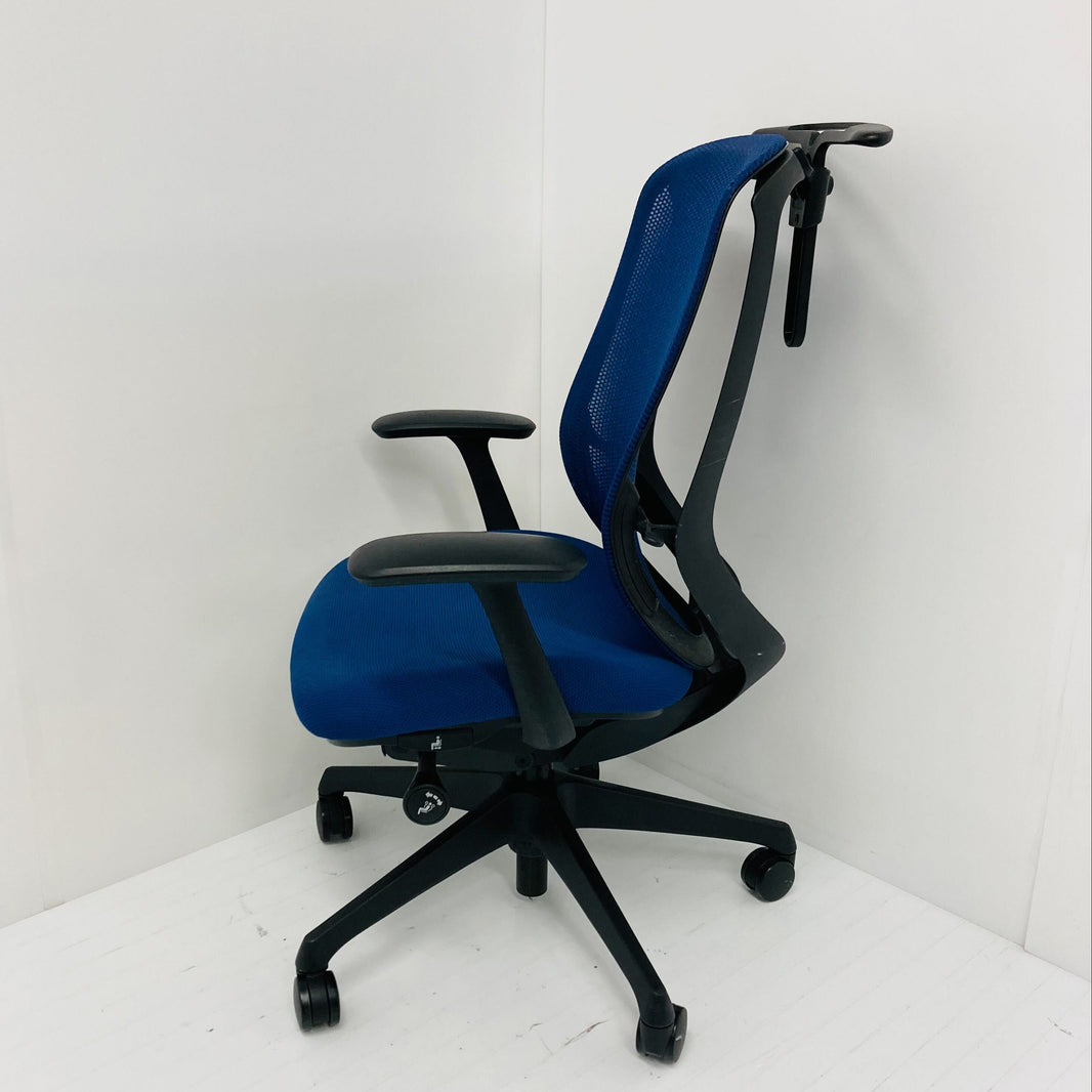 【中古A】Sylphy(シルフィー)C646XR-FMP3