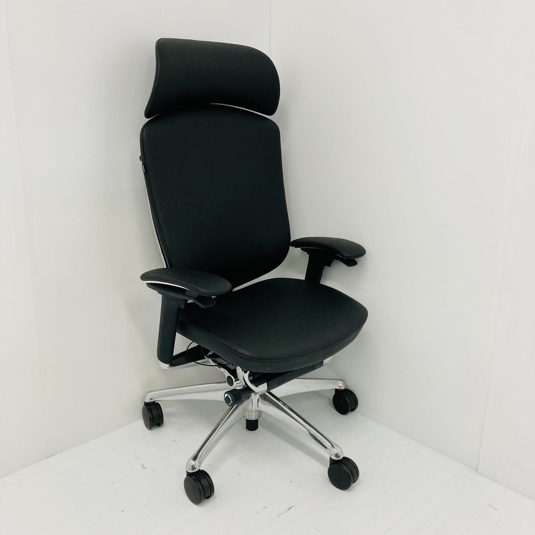 【中古S_2023年製】Contessa seconda(コンテッサセコンダ) CC87BR-PF72