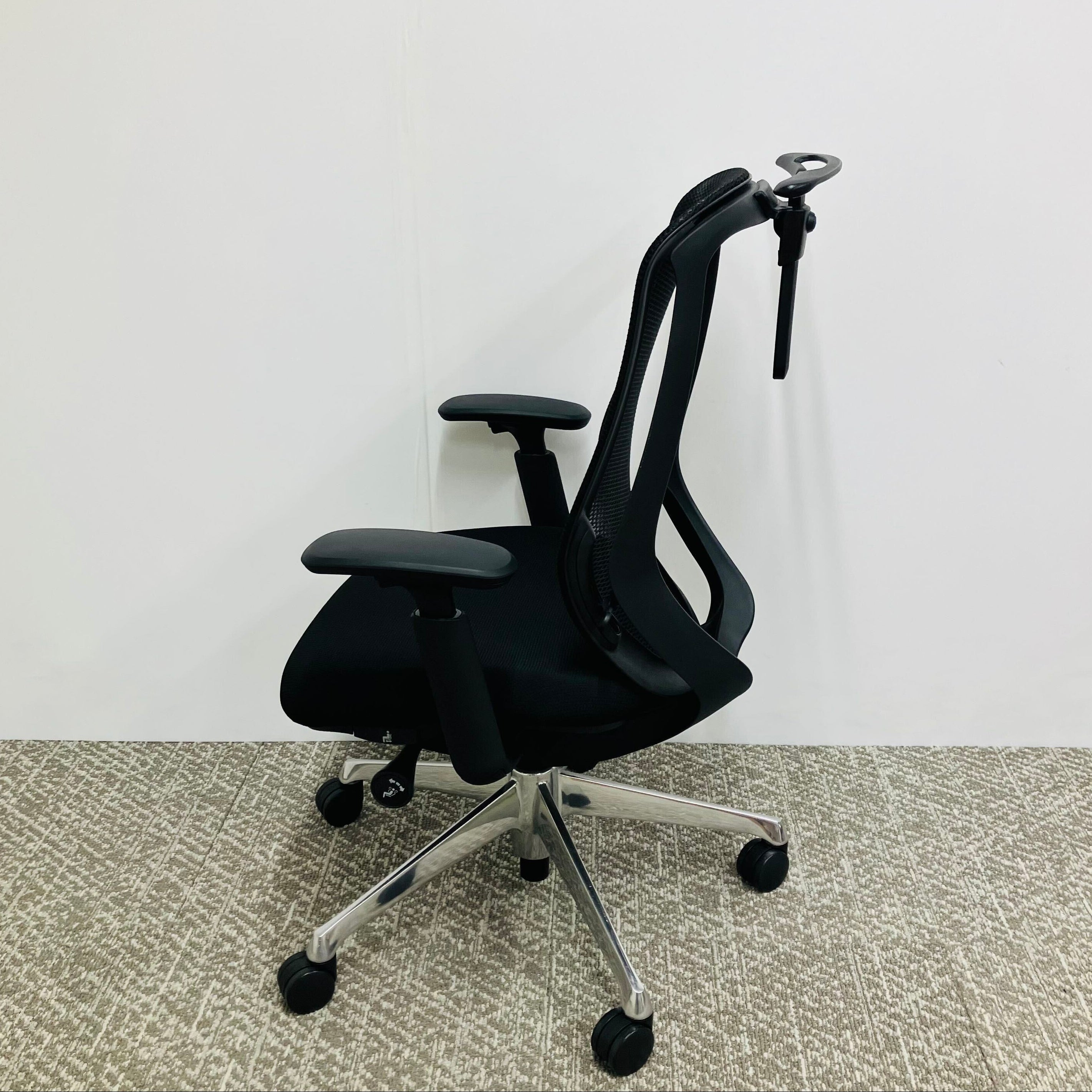 【中古A】Sylphy(シルフィー) C686BR-FMP1
