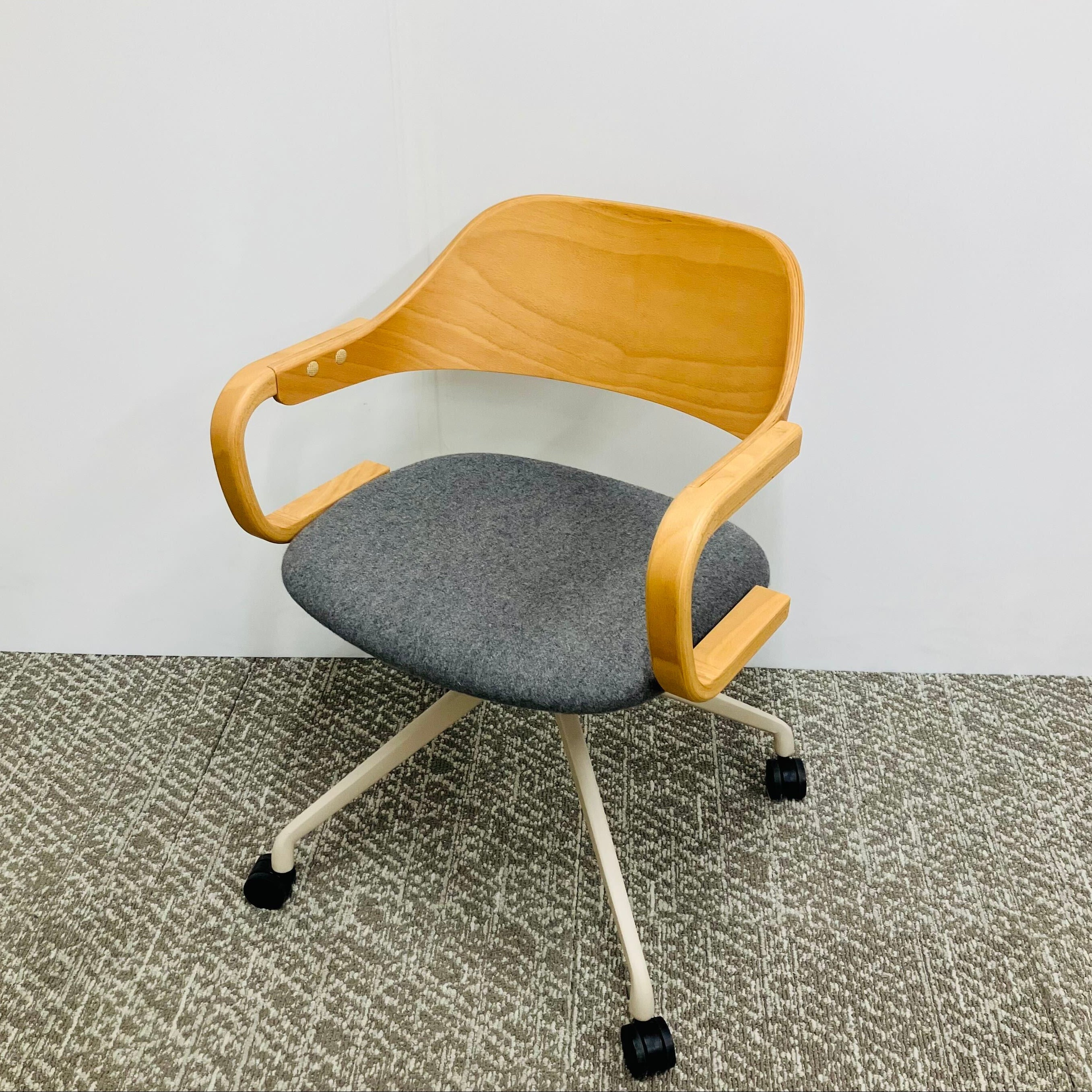 中古】イトーキ(ITOKI)のオフィス家具通販 - Kaggマルシェ