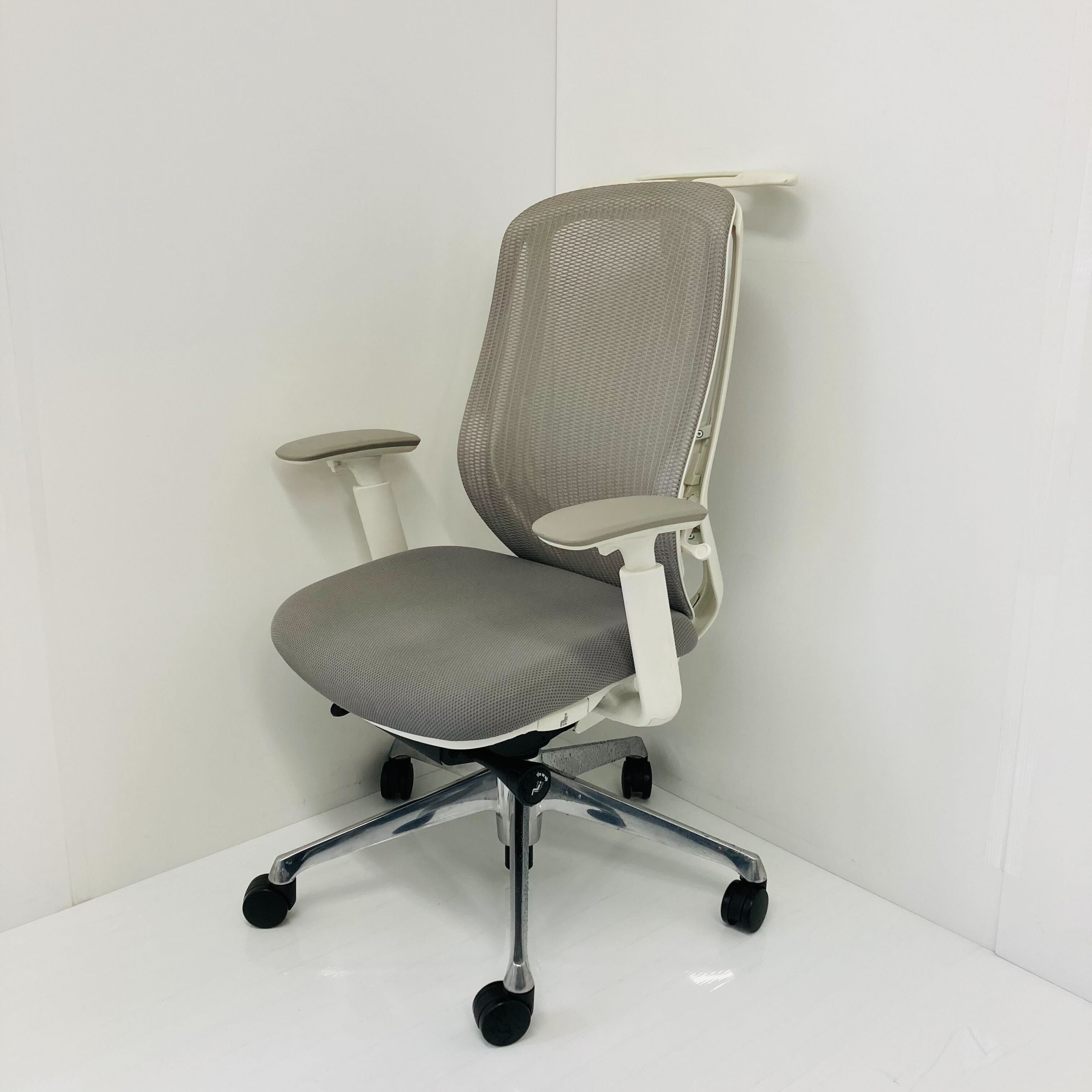 【中古S】Sylphy(シルフィー)C686BW-FMR3