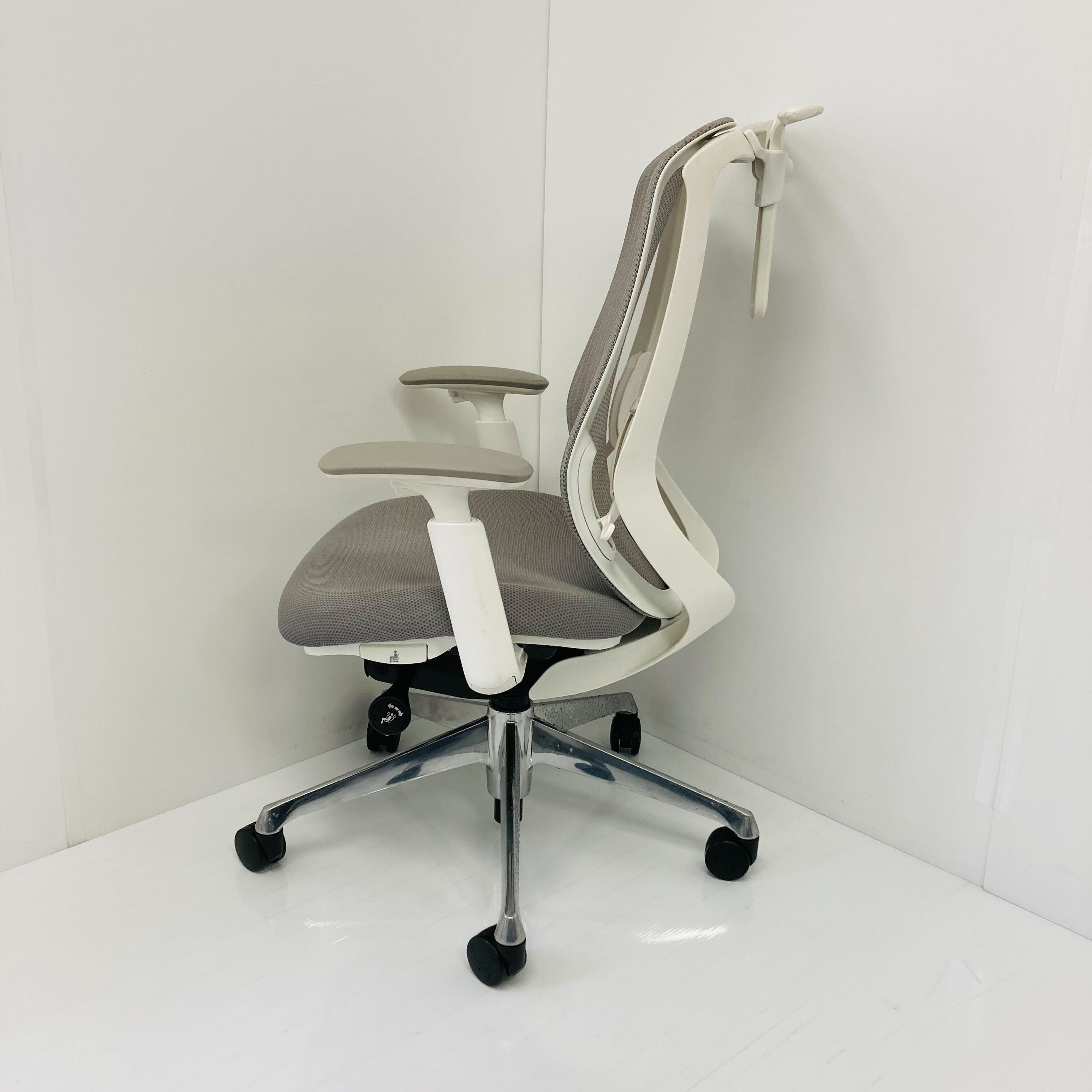 【中古S】Sylphy(シルフィー)C686BW-FMR3