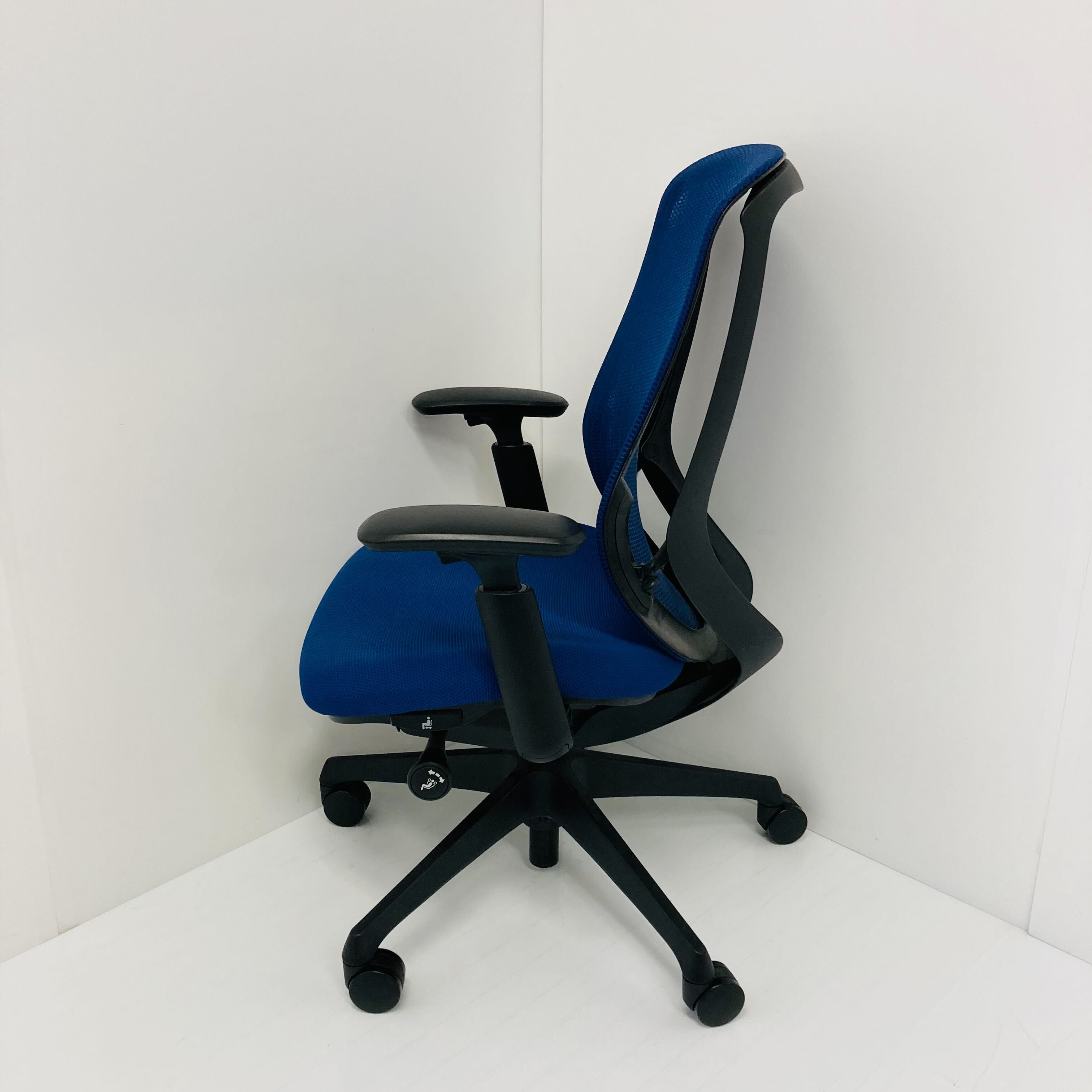 【中古 S(美品)】Sylphy(シルフィー) C685XR-FMP3【＊使用期間：2ヶ月程度＊】 中古S】Sylphy(シルフィー) C685XR-FMP3 – Kaggマルシェ