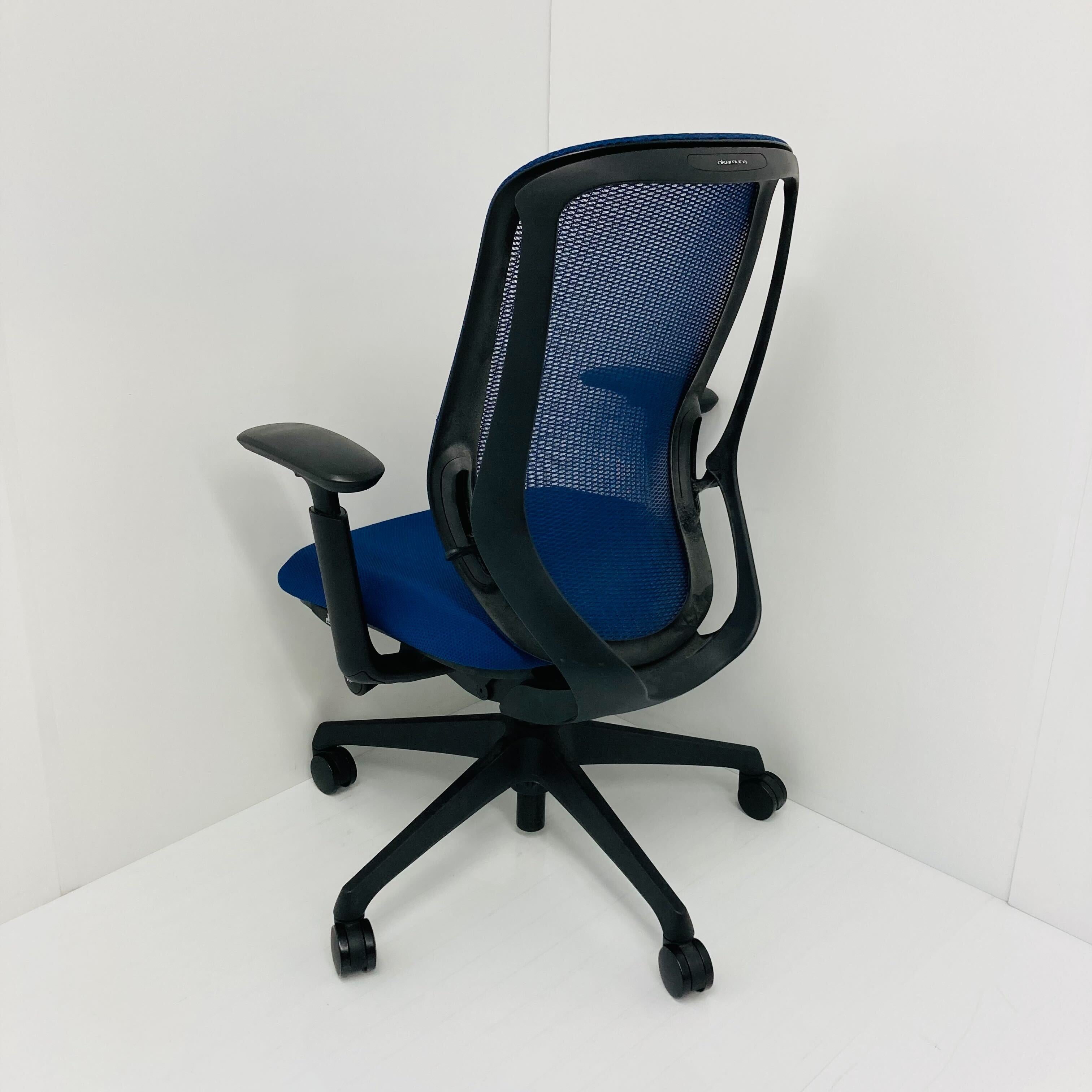 【中古 S(美品)】Sylphy(シルフィー) C685XR-FMP3【＊使用期間：2ヶ月程度＊】 中古S】Sylphy(シルフィー) C685XR-FMP3 – Kaggマルシェ