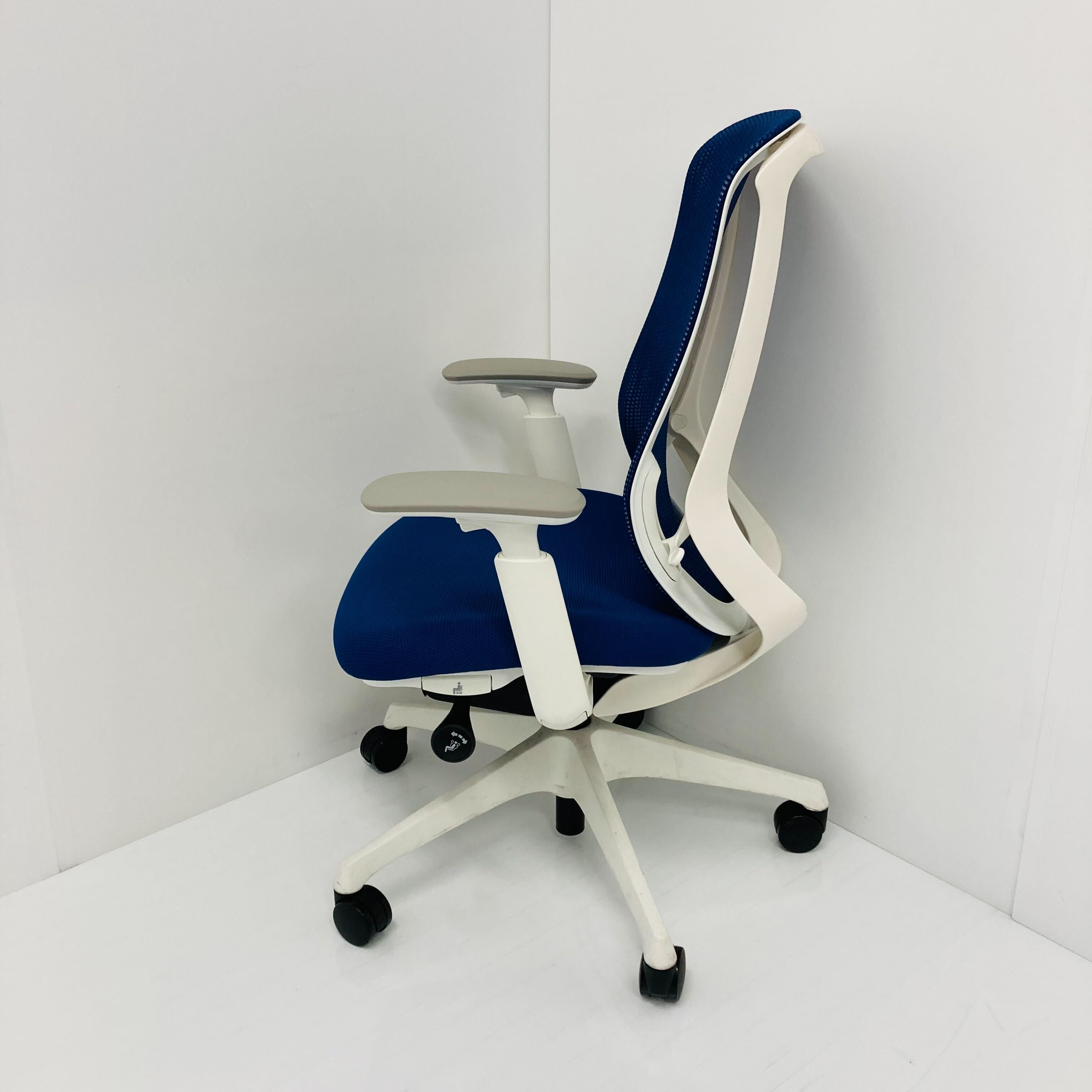 【中古S】Sylphy(シルフィー) C685XW-FMP3