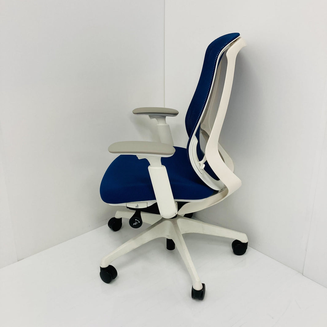 【中古S】Sylphy(シルフィー) C685XW-FMP3