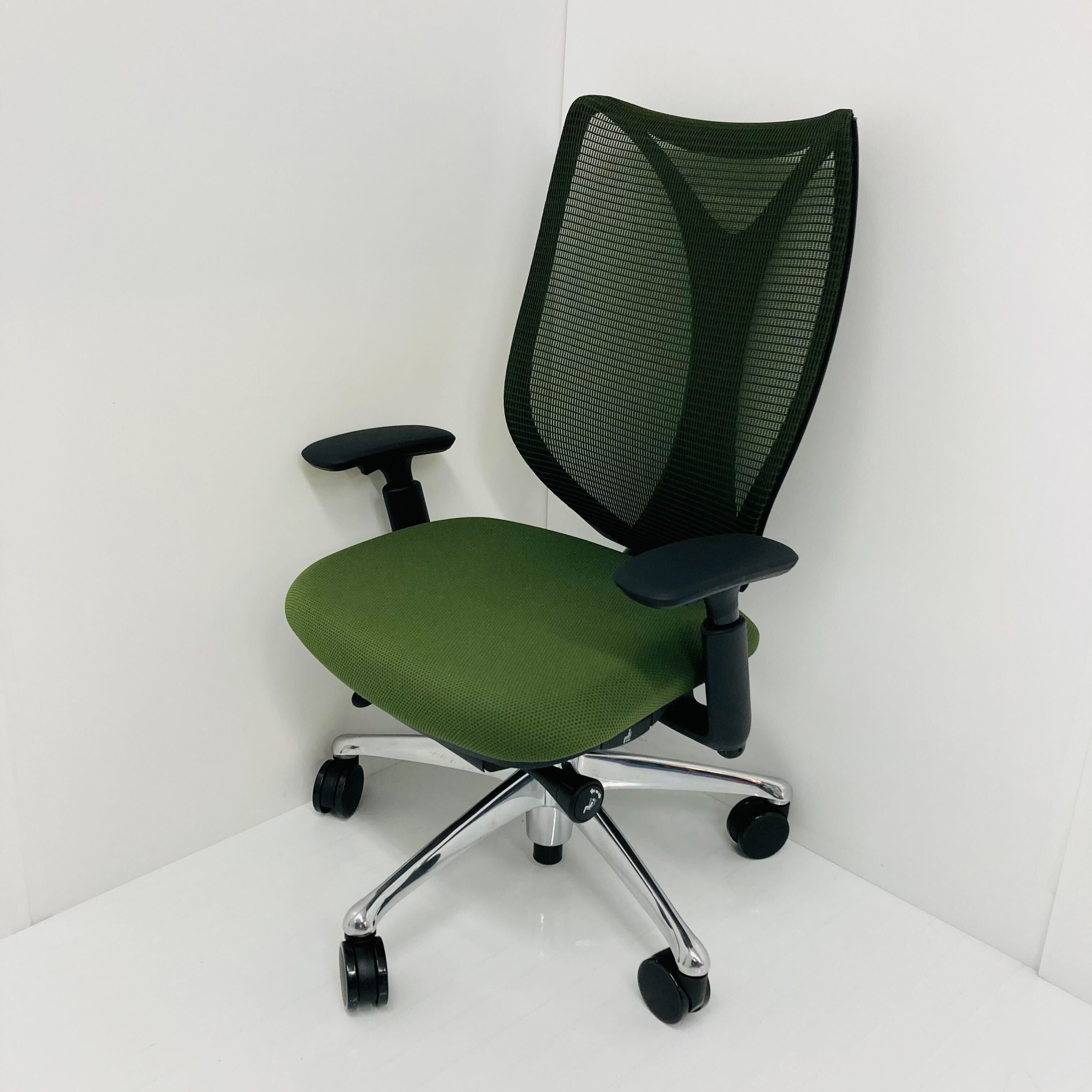 【中古S_2025年製】Sabrina(サブリナ)C853BR-FSZ5【＊使用期間：2週間程度＊】