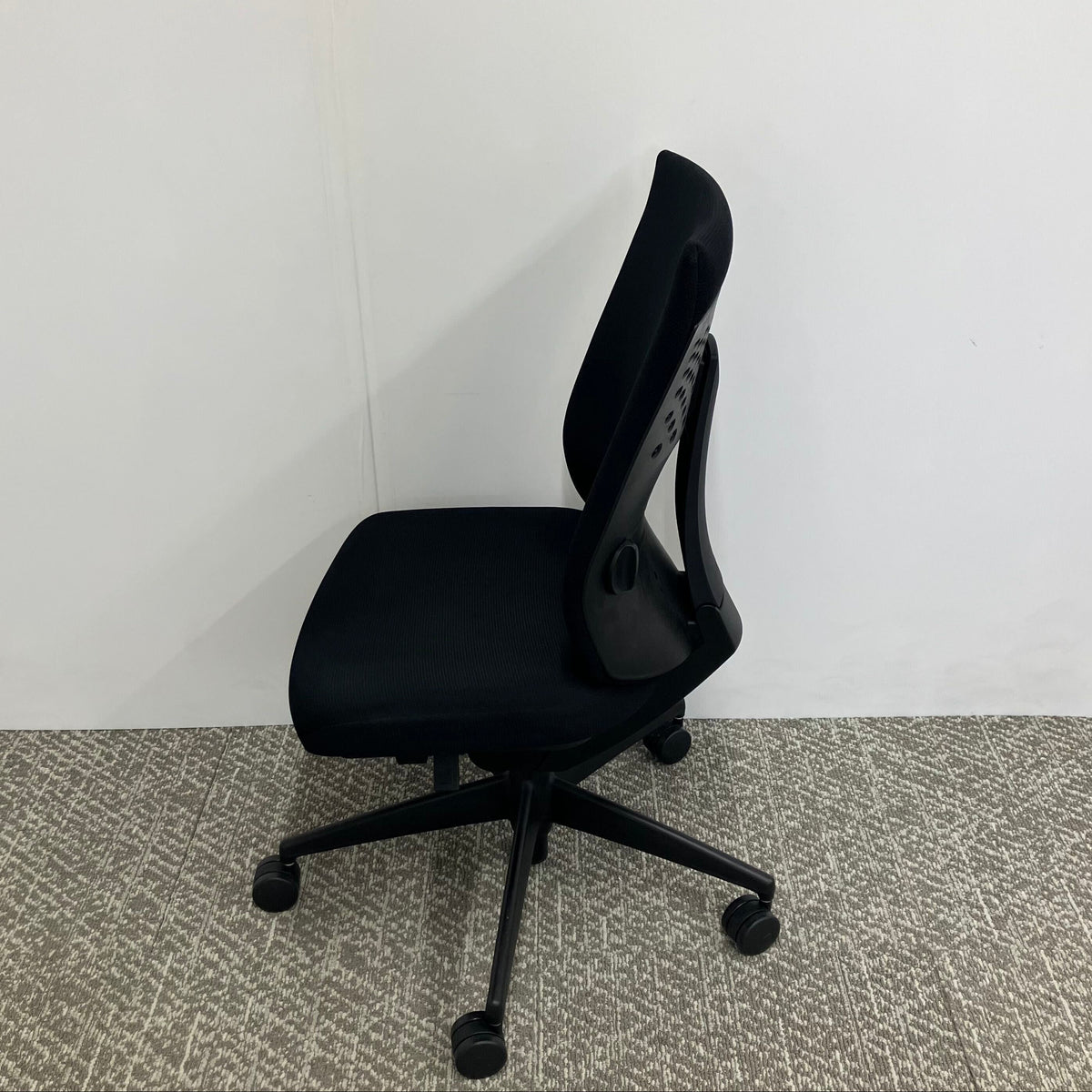 【中古S】Wizard3(ウィザード3)