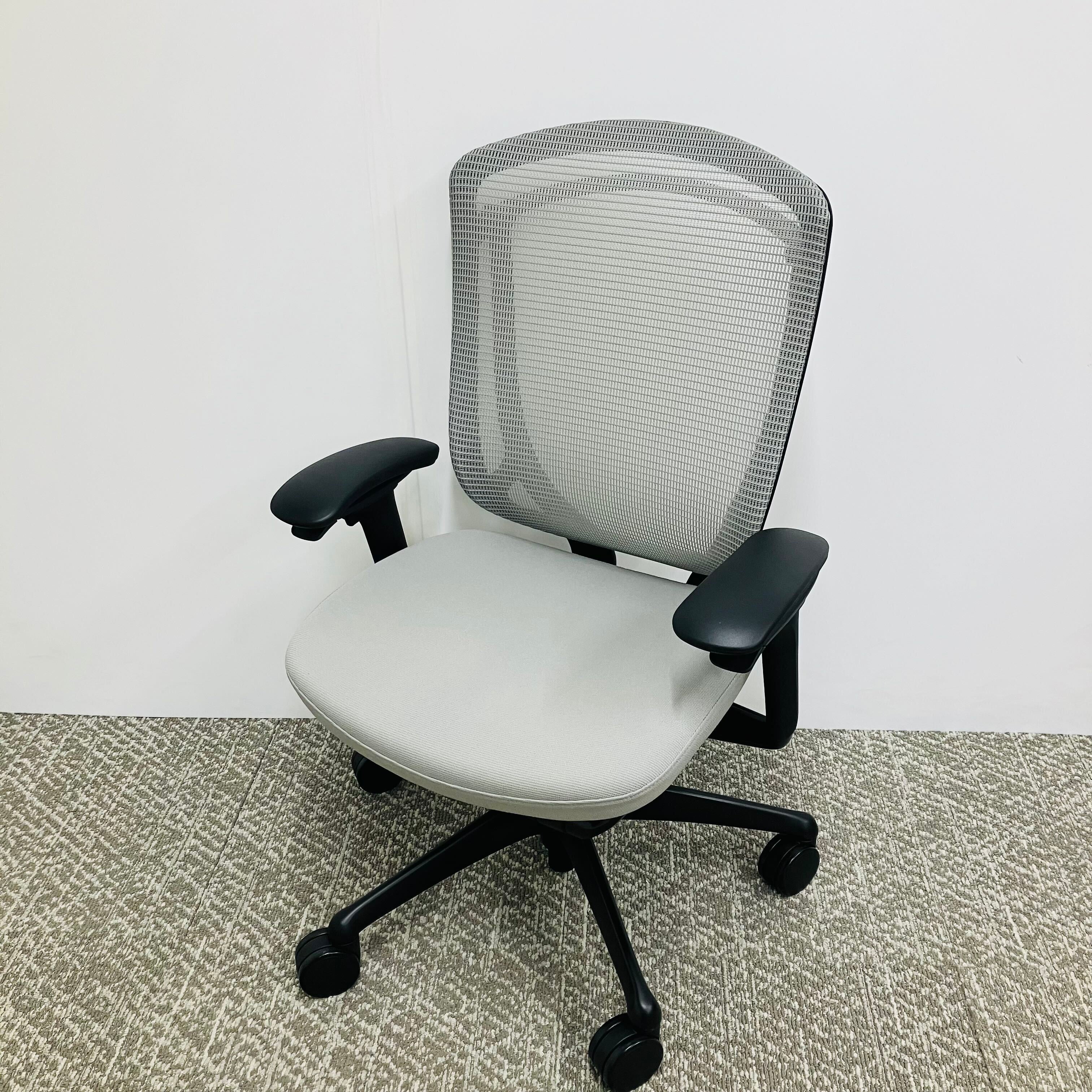 中古】Contessa seconda(コンテッサセコンダ) – Kaggマルシェ