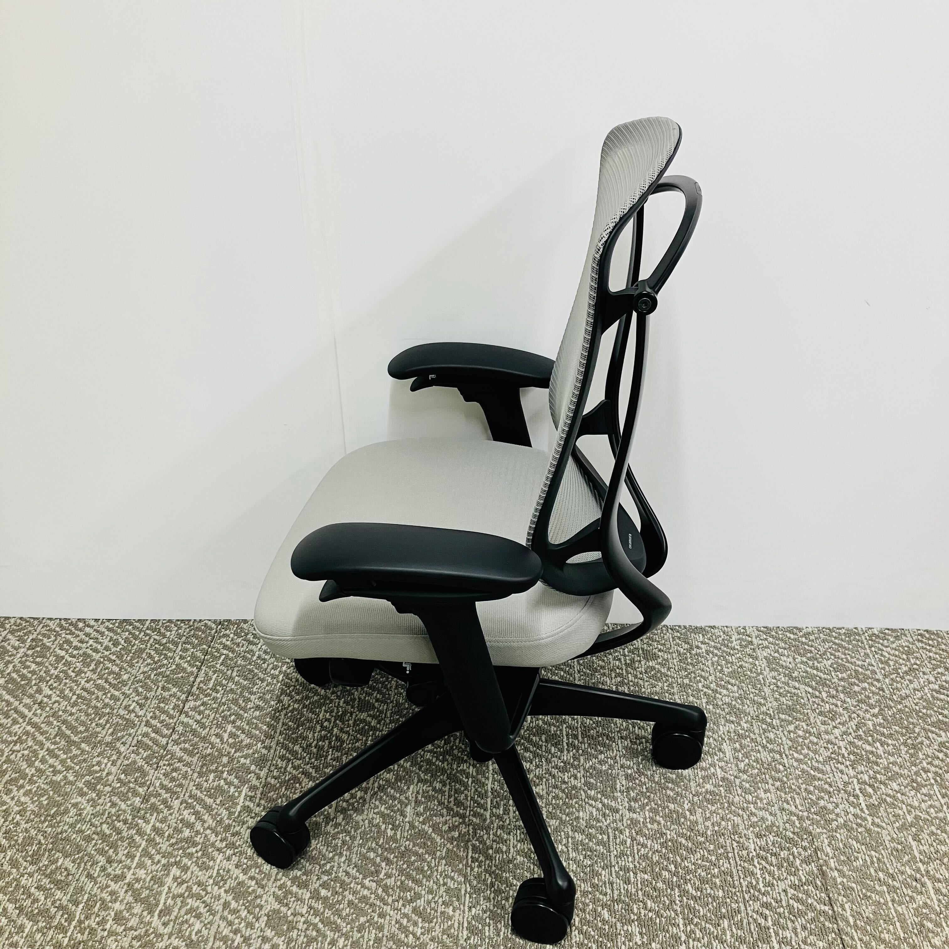 【中古A】Contessa seconda(コンテッサセコンダ) CC83MR-FPC3