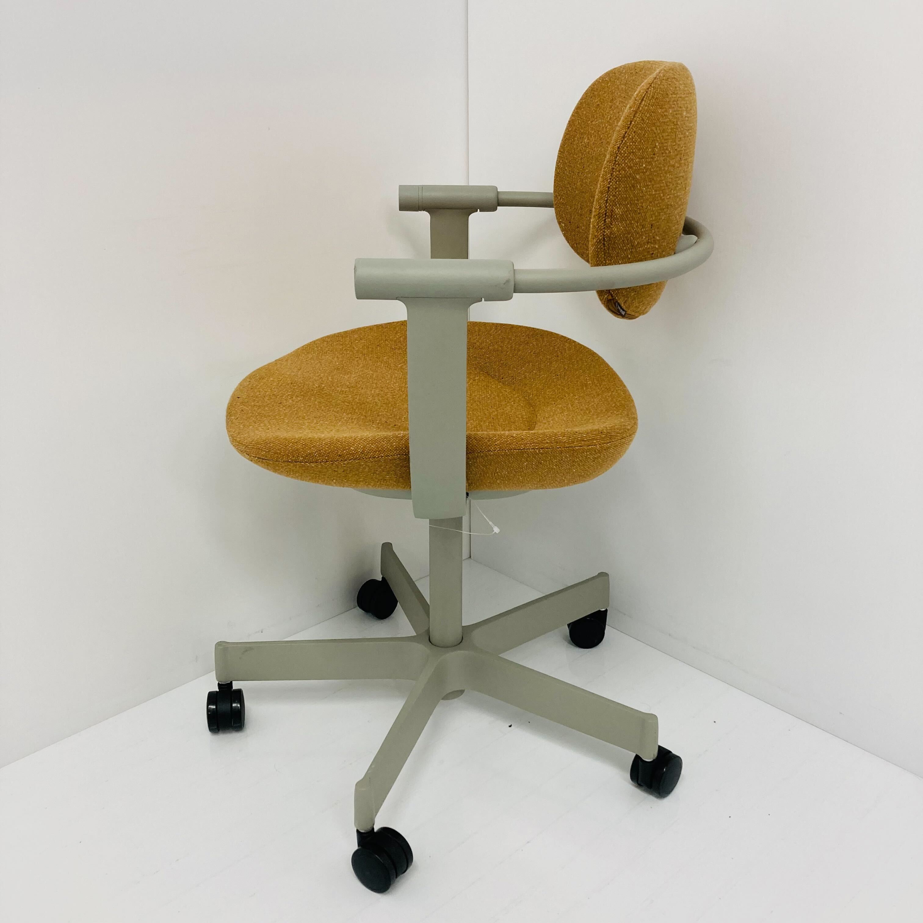 【中古A_2024年製】vertebra03(バーテブラ03) KG825CDM1L4Y2