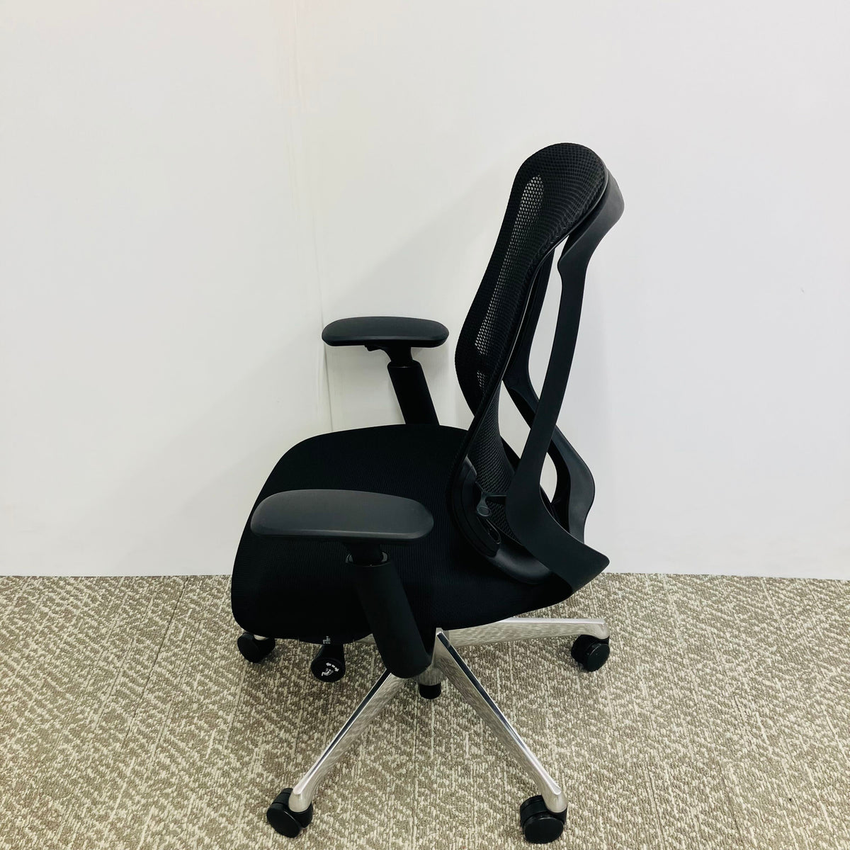 【中古A_2024年製】Sylphy(シルフィー) C685BR-FMP1