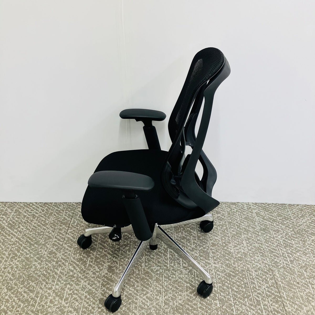 【中古S_2026年製】Sylphy(シルフィー) C685ES-FMP1