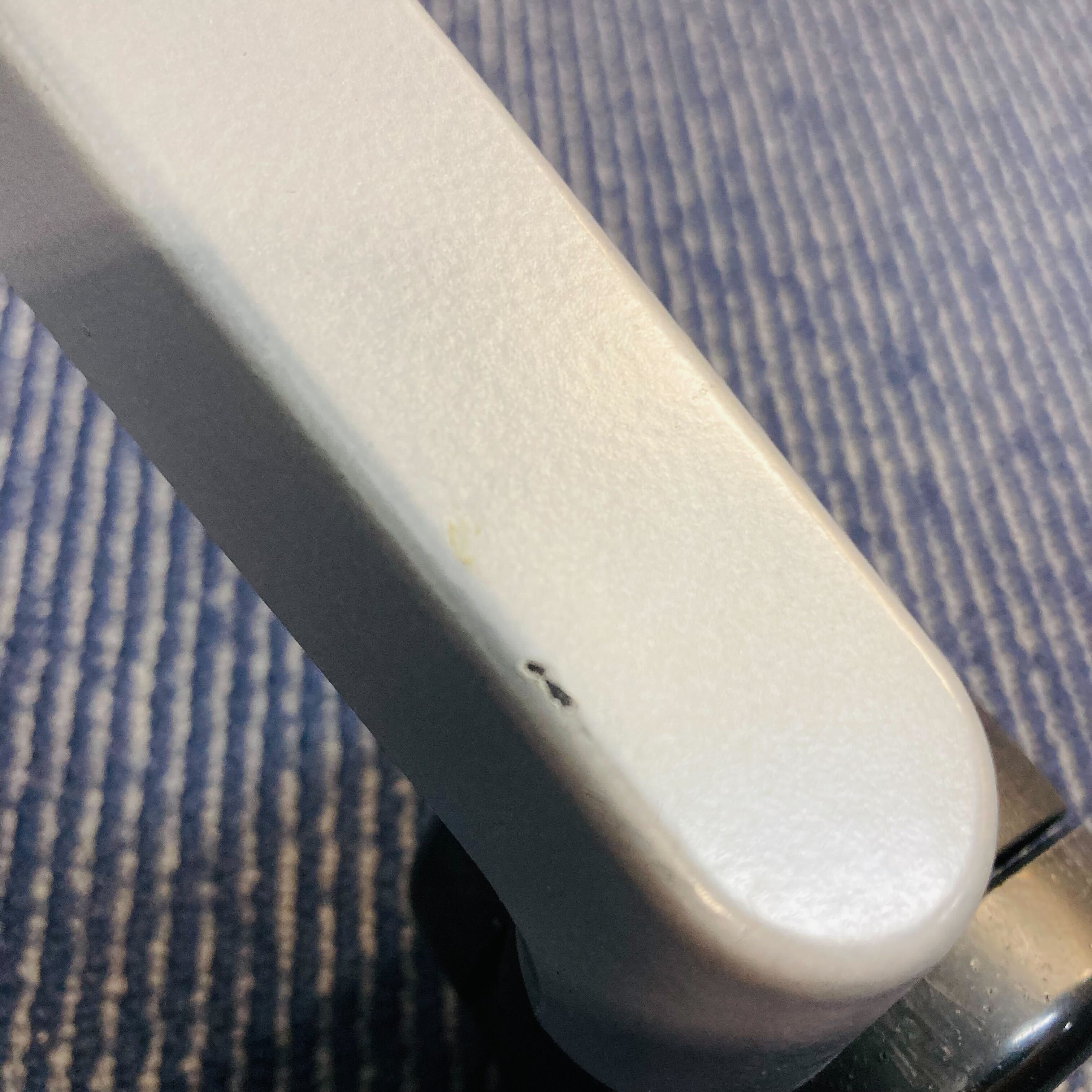 【中古S】GESTURE(ジェスチャー) K-442A40LL-5S26-5S26