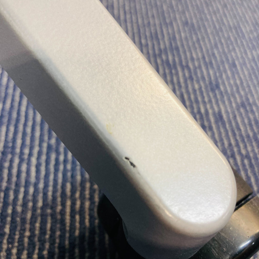 【中古S】GESTURE(ジェスチャー) K-442A40LL-5S26-5S26