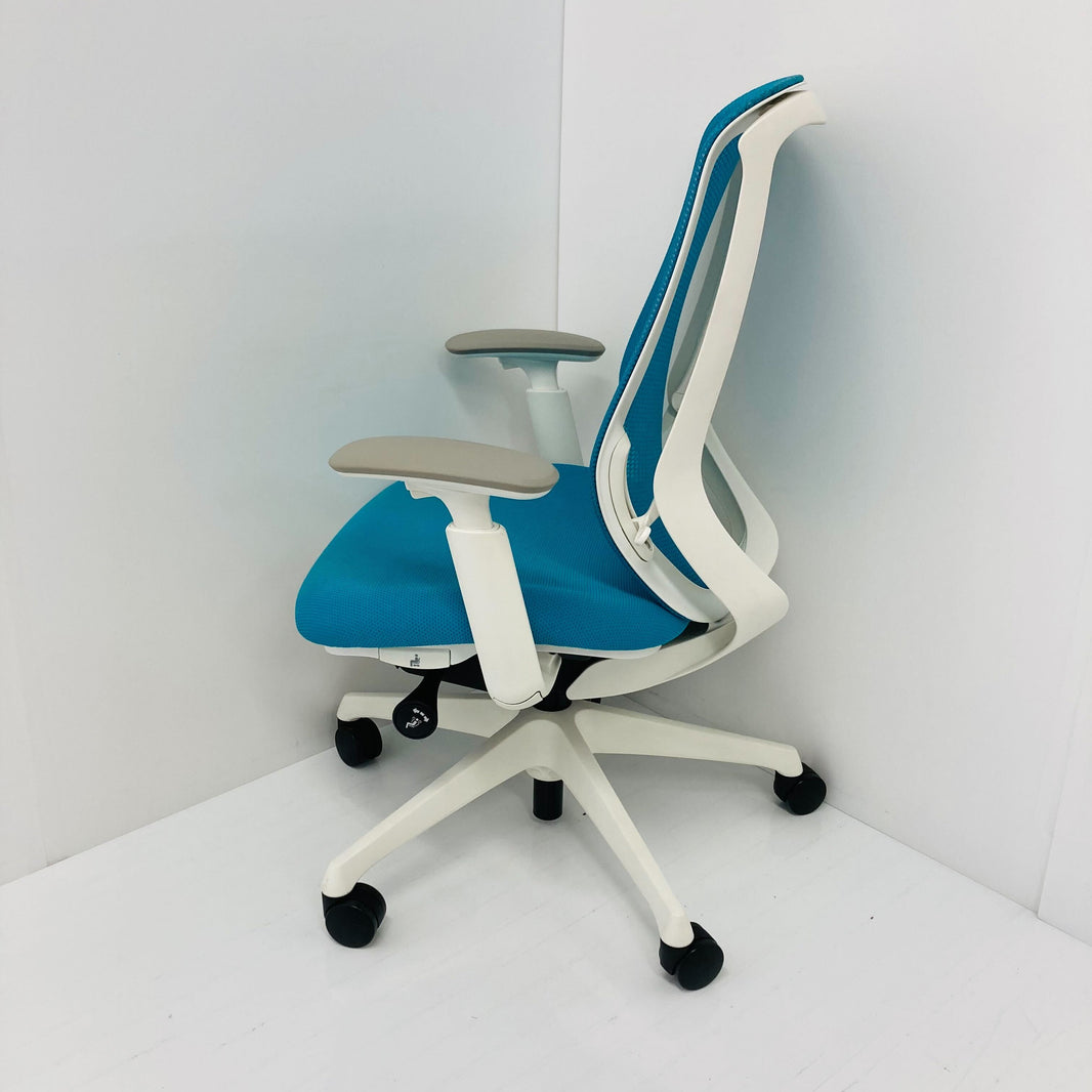 【中古A_2022年製】Sylphy(シルフィー) C685XW-FMR6