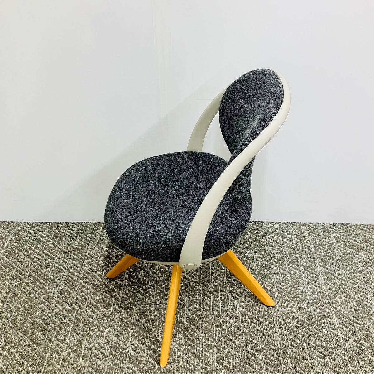 【中古S_2023年製】Parabel(パラベル) 8CBAYL-FXW0