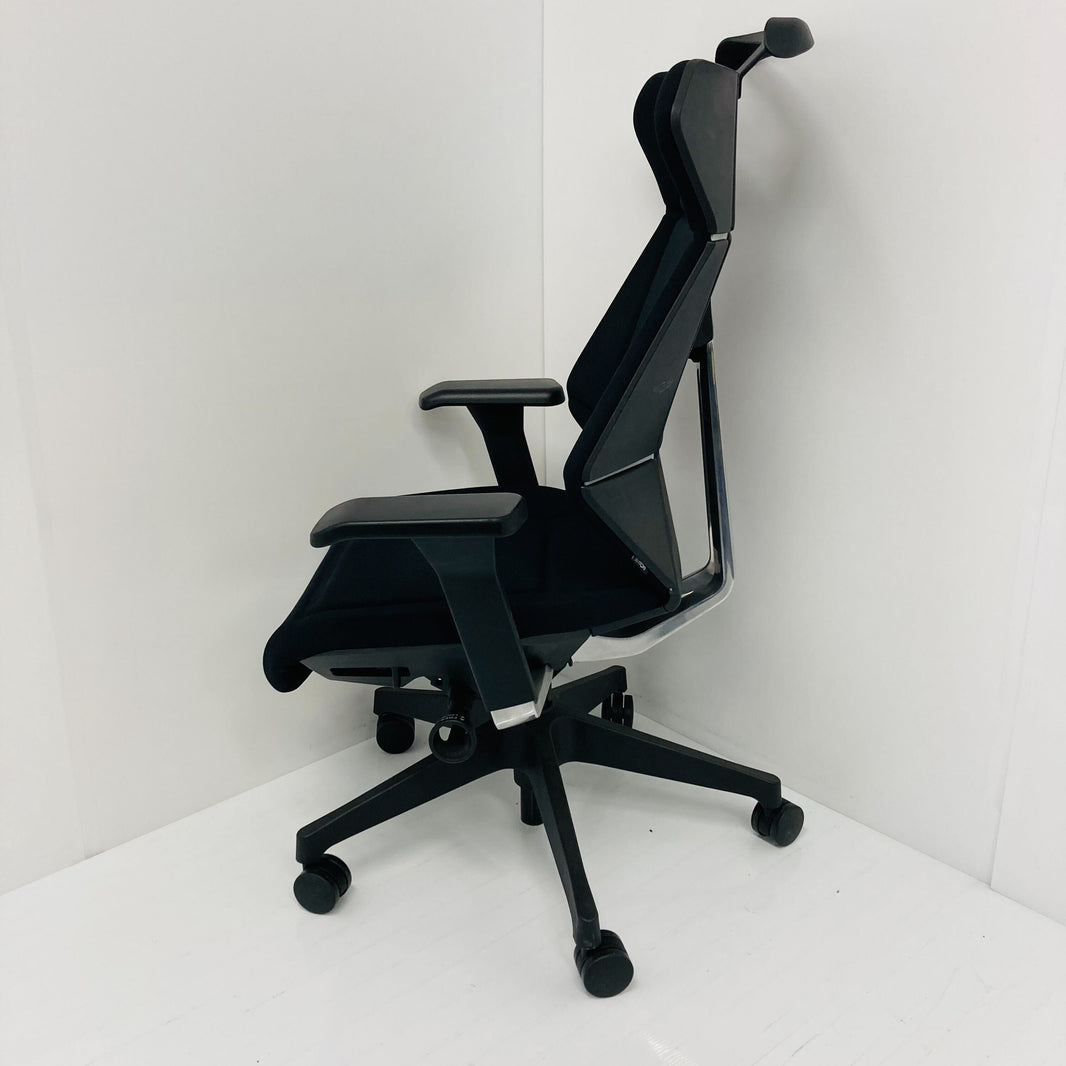 【中古A】FLIP FLAP(フリップフラップ) KF-837GCH-TTT1