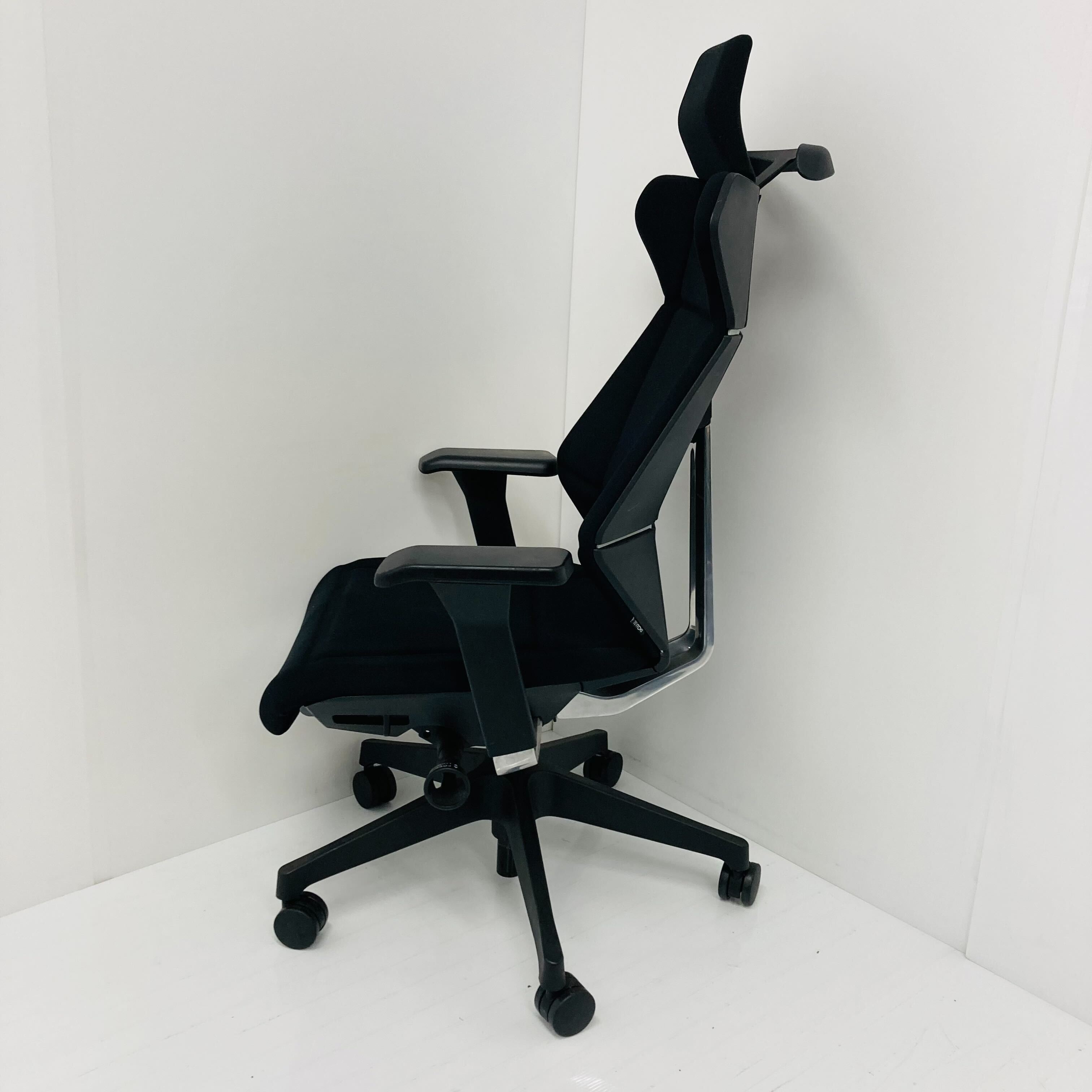 【中古A】FLIP FLAP(フリップフラップ)KF-827GCH-TTT1