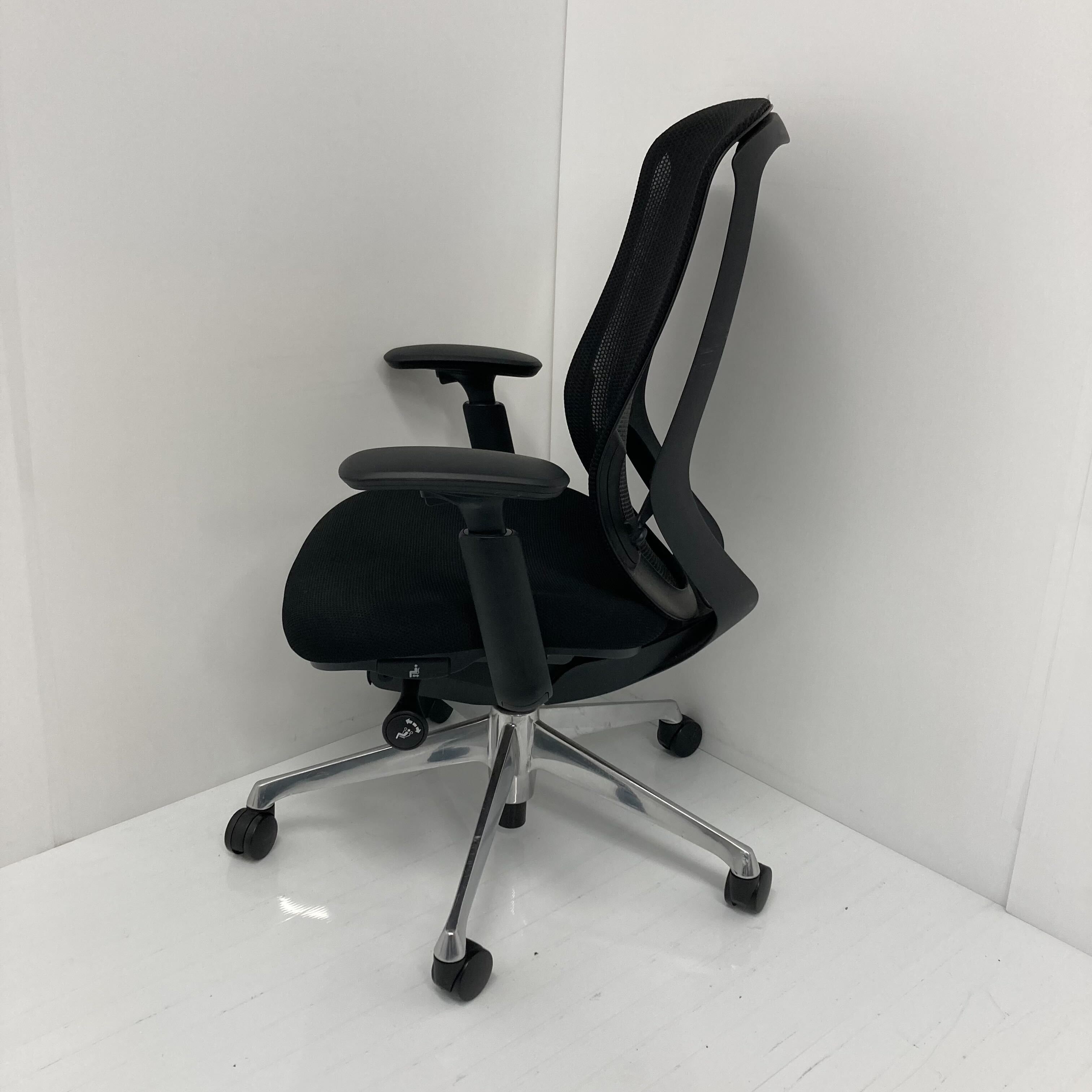 【中古B】Sylphy(シルフィー) C685BR-FMP1