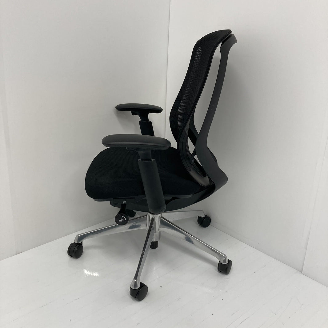 【中古B】Sylphy(シルフィー) C685BR-FMP1