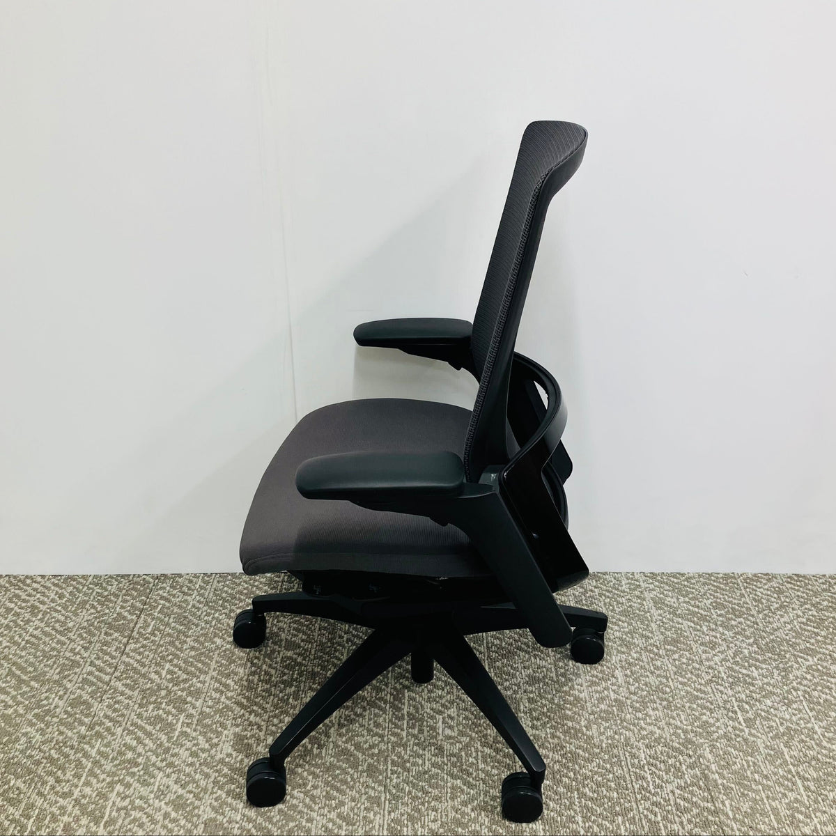 【中古A_2025年製】Finora(フィノラ) C787MR-F1H2