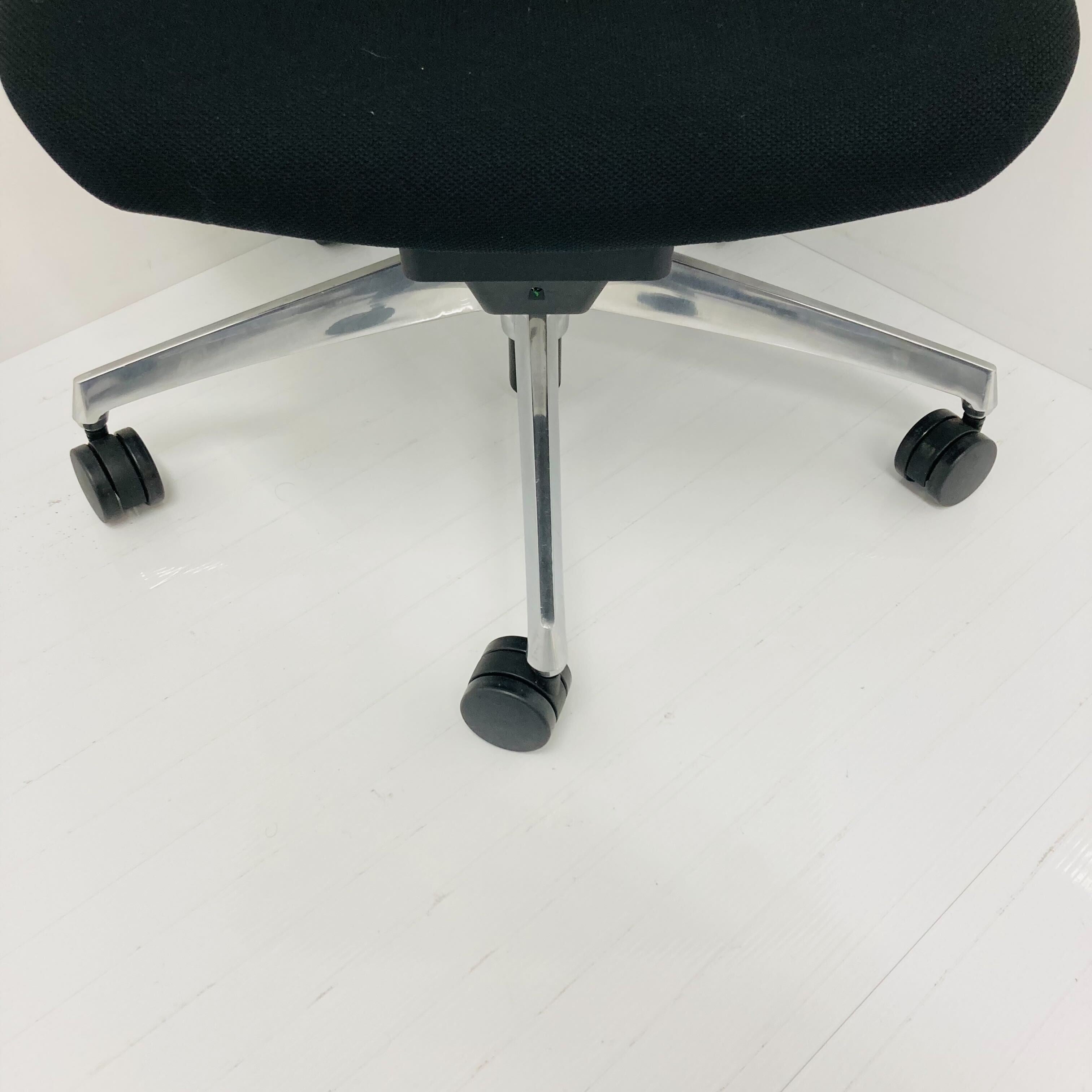 Kaggマルシェ