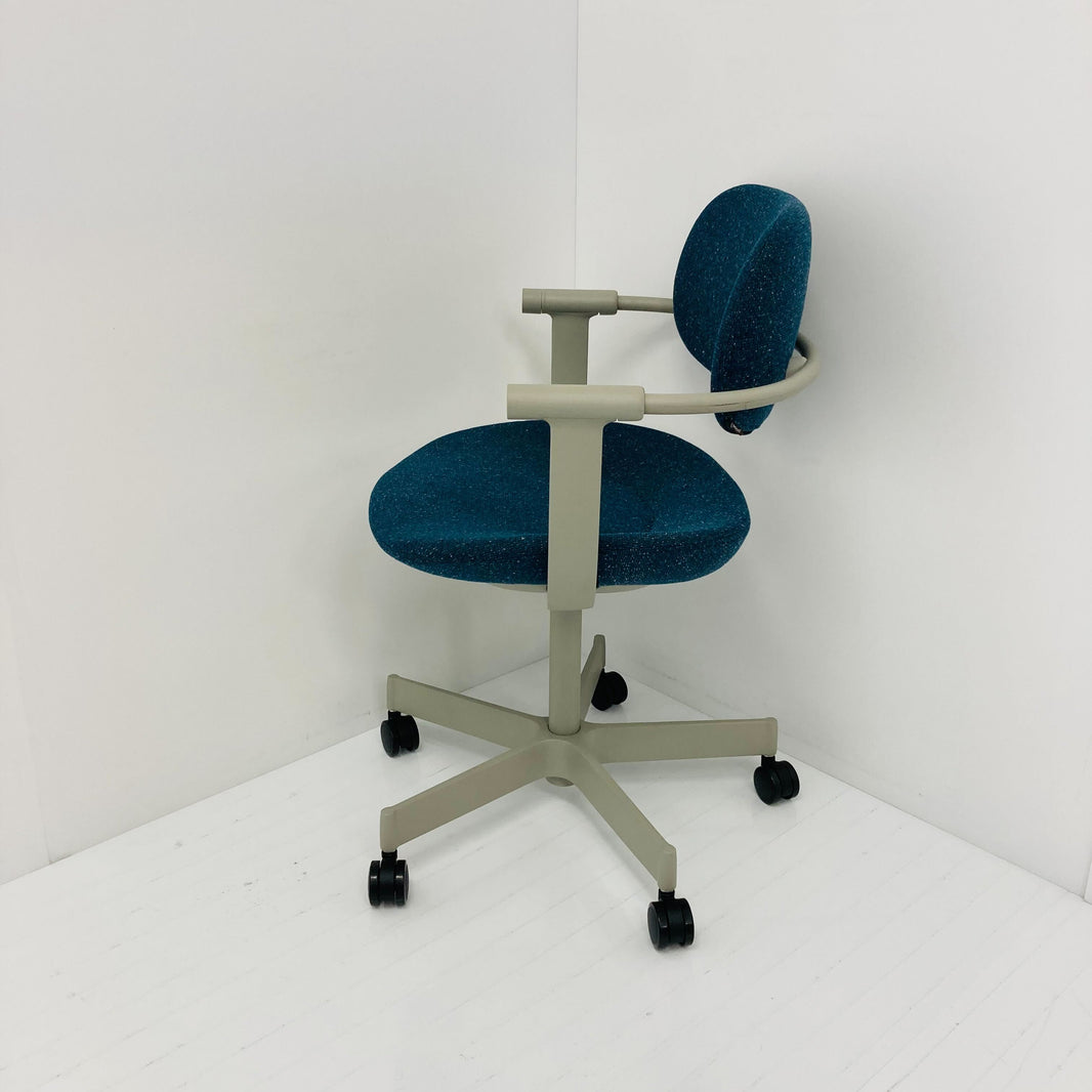 【中古A_2024年製】vertebra03(バーテブラ03) KG825CDM1L4B4