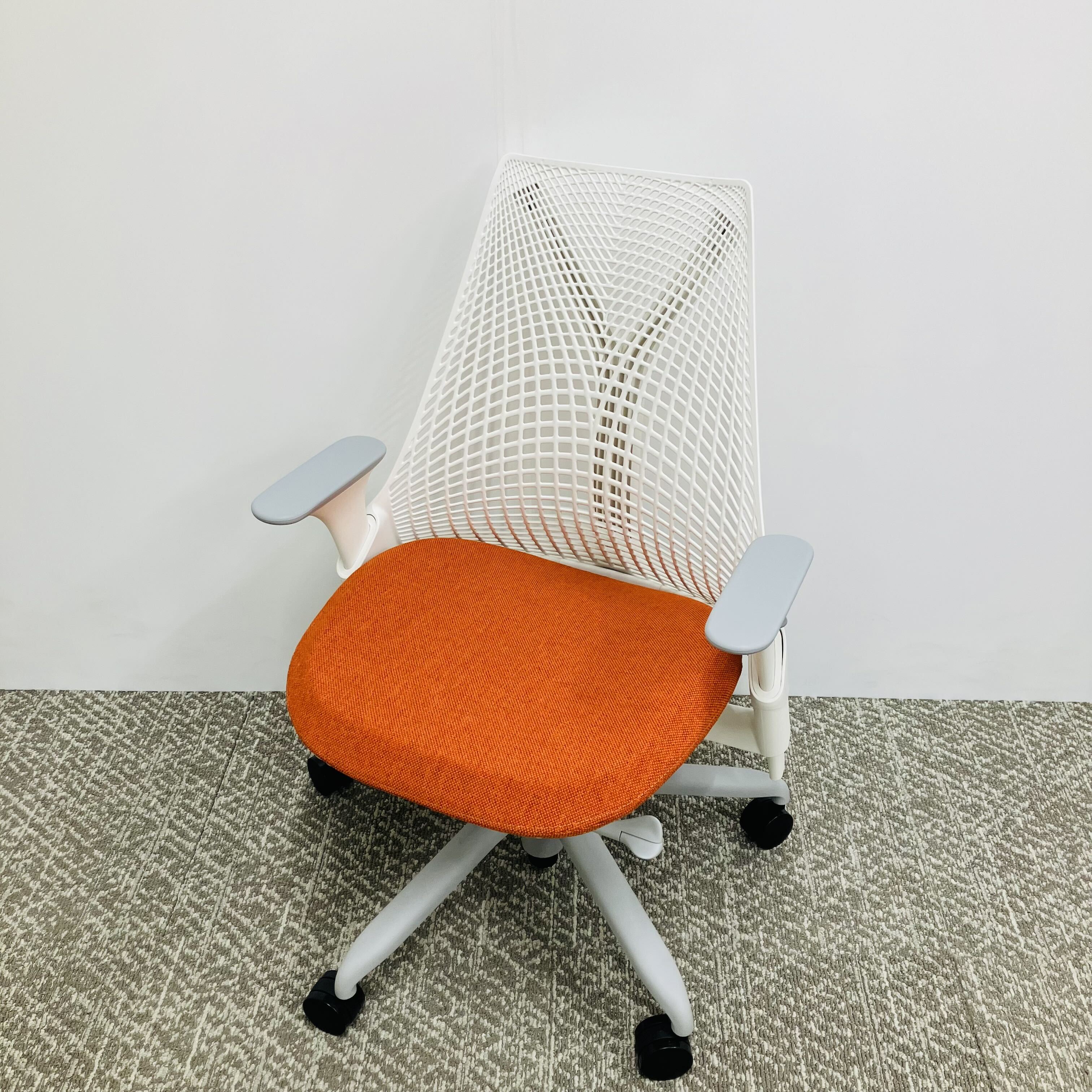 中古】SAYL Chair(セイルチェア) – Kaggマルシェ